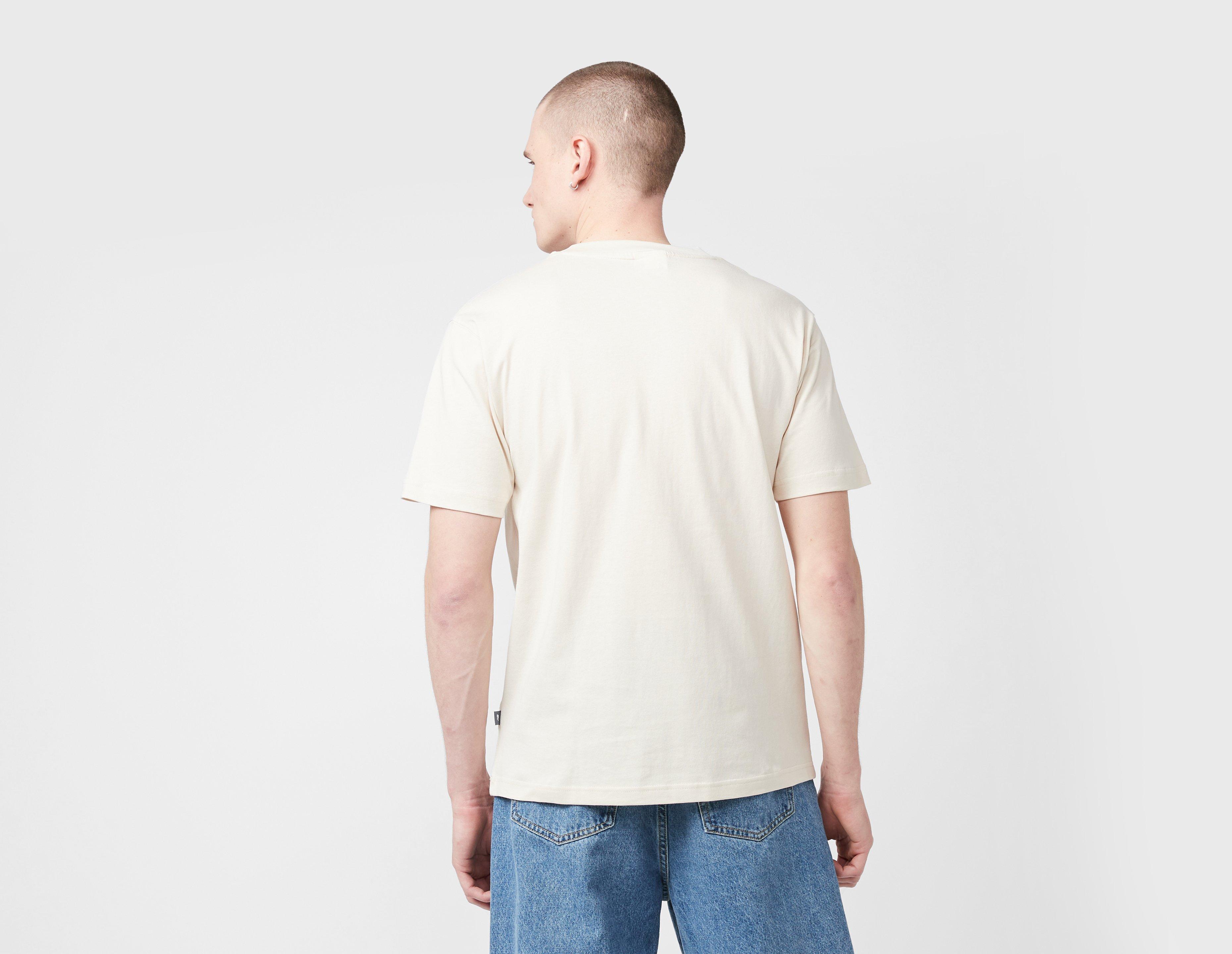 New Balance Sculpt T-Shirt