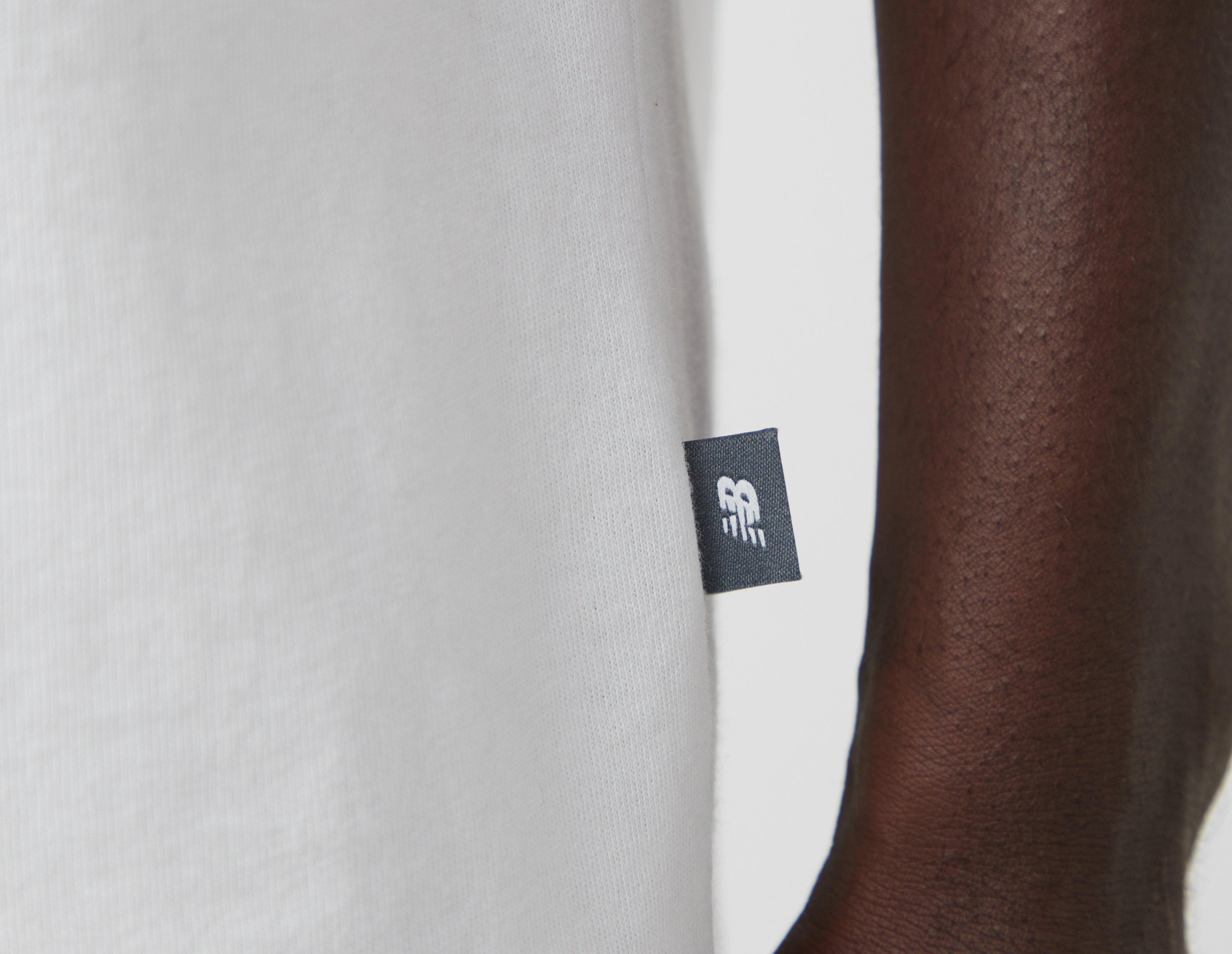 New Balance Debut Statue T-Shirt