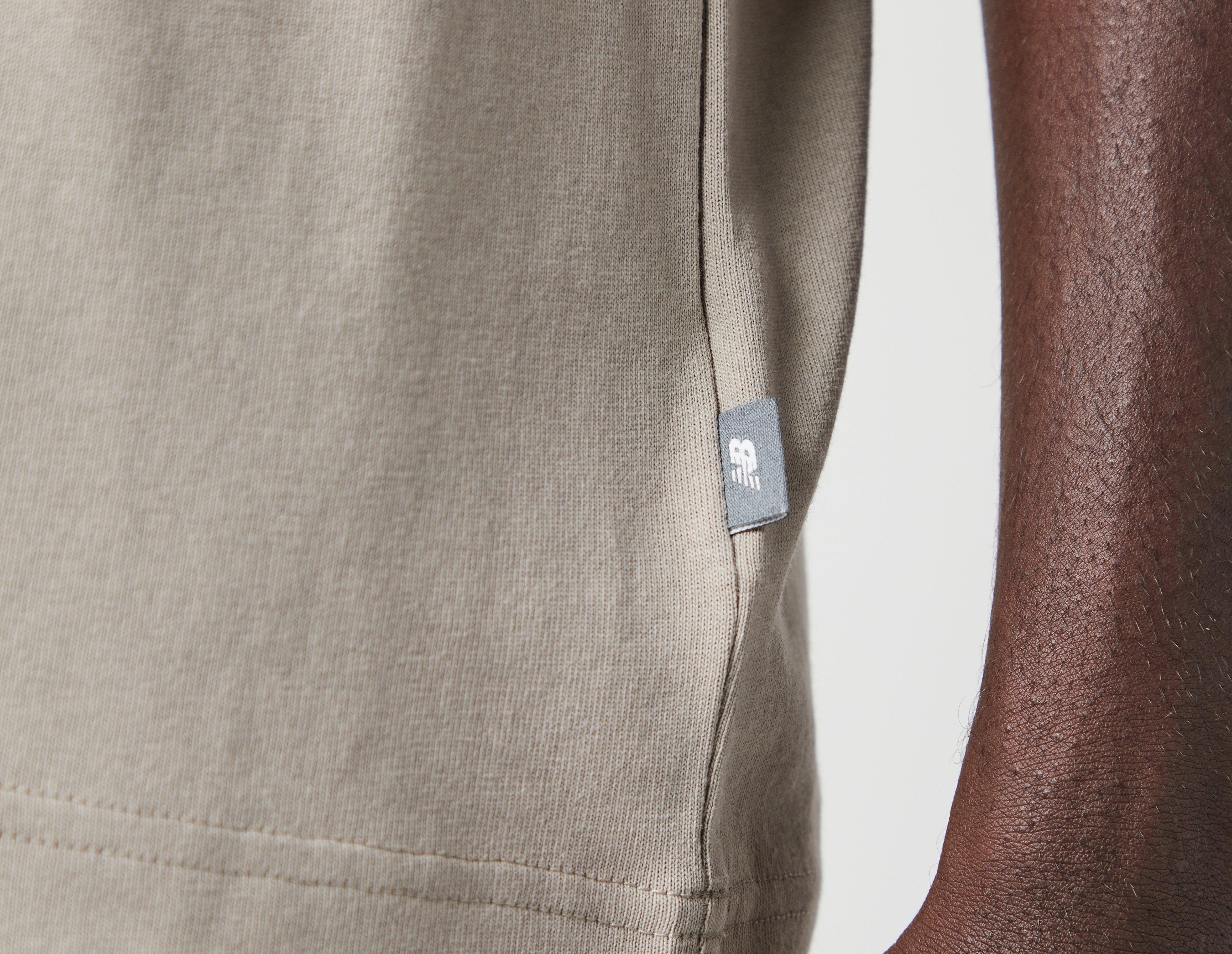 New Balance Athletics League T-Shirt