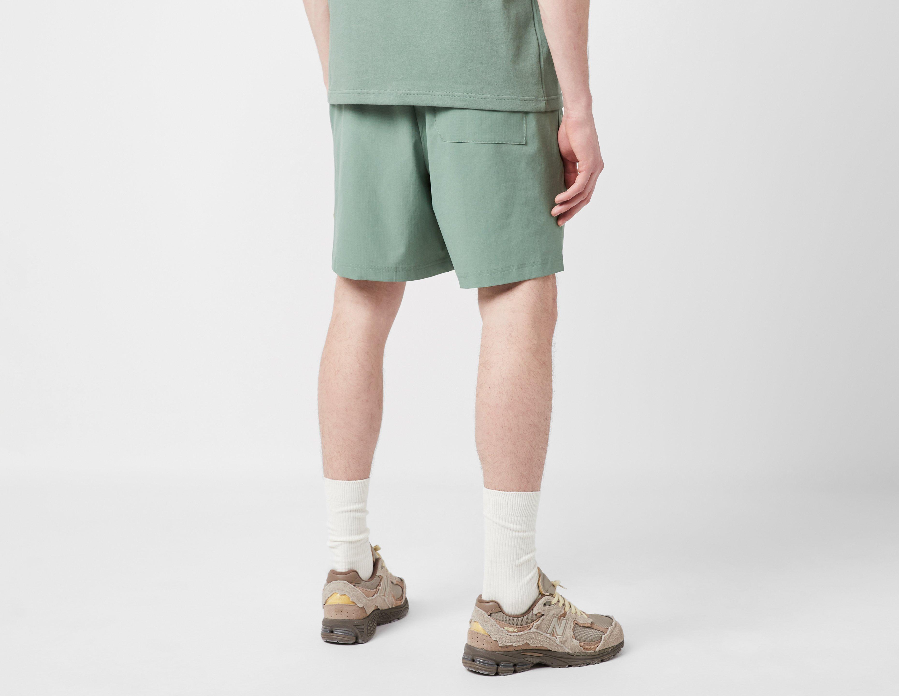 New Balance Street Classics Shorts