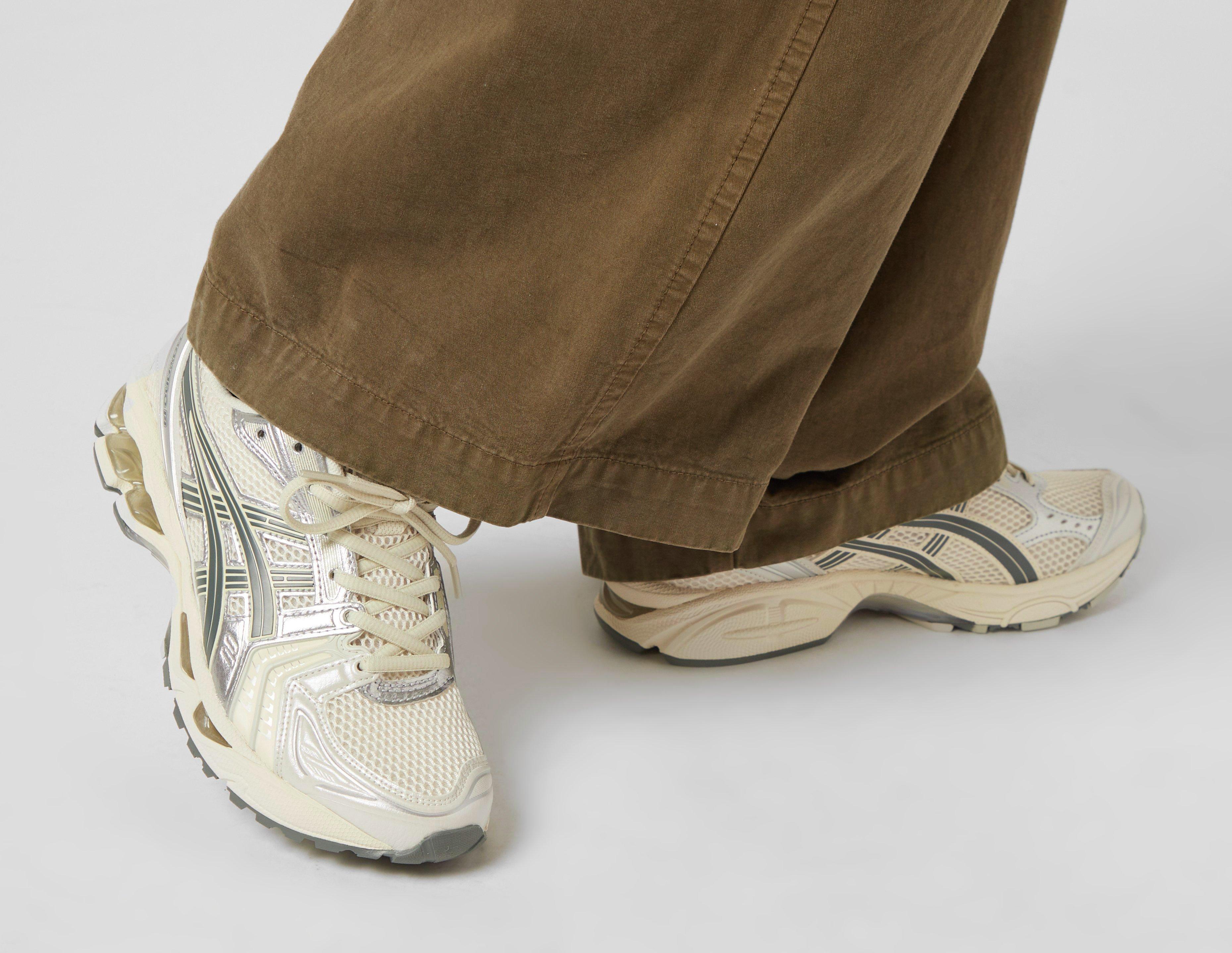 ASICS GEL-KAYANO 14 Dames