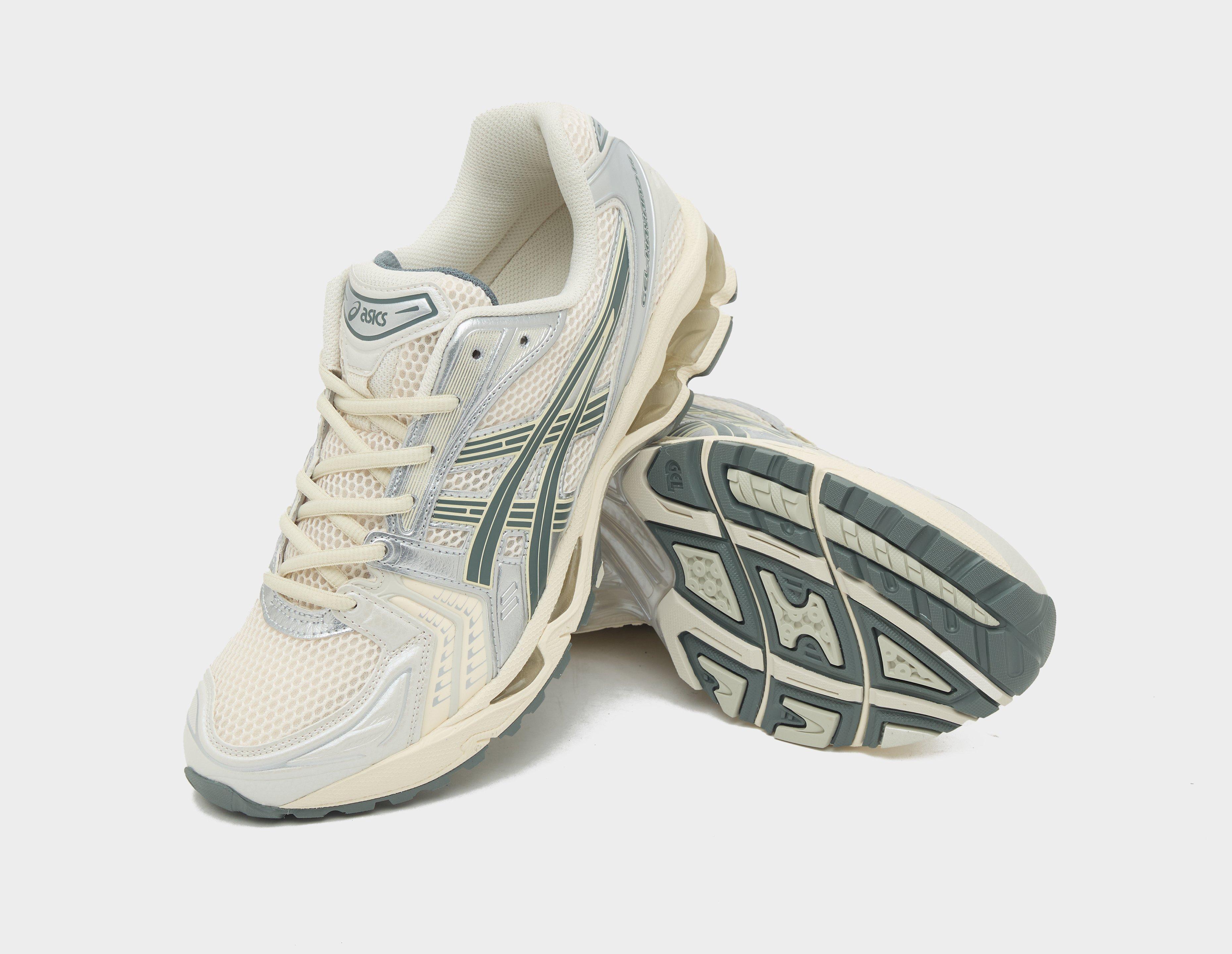 ASICS GEL-KAYANO 14 Dames