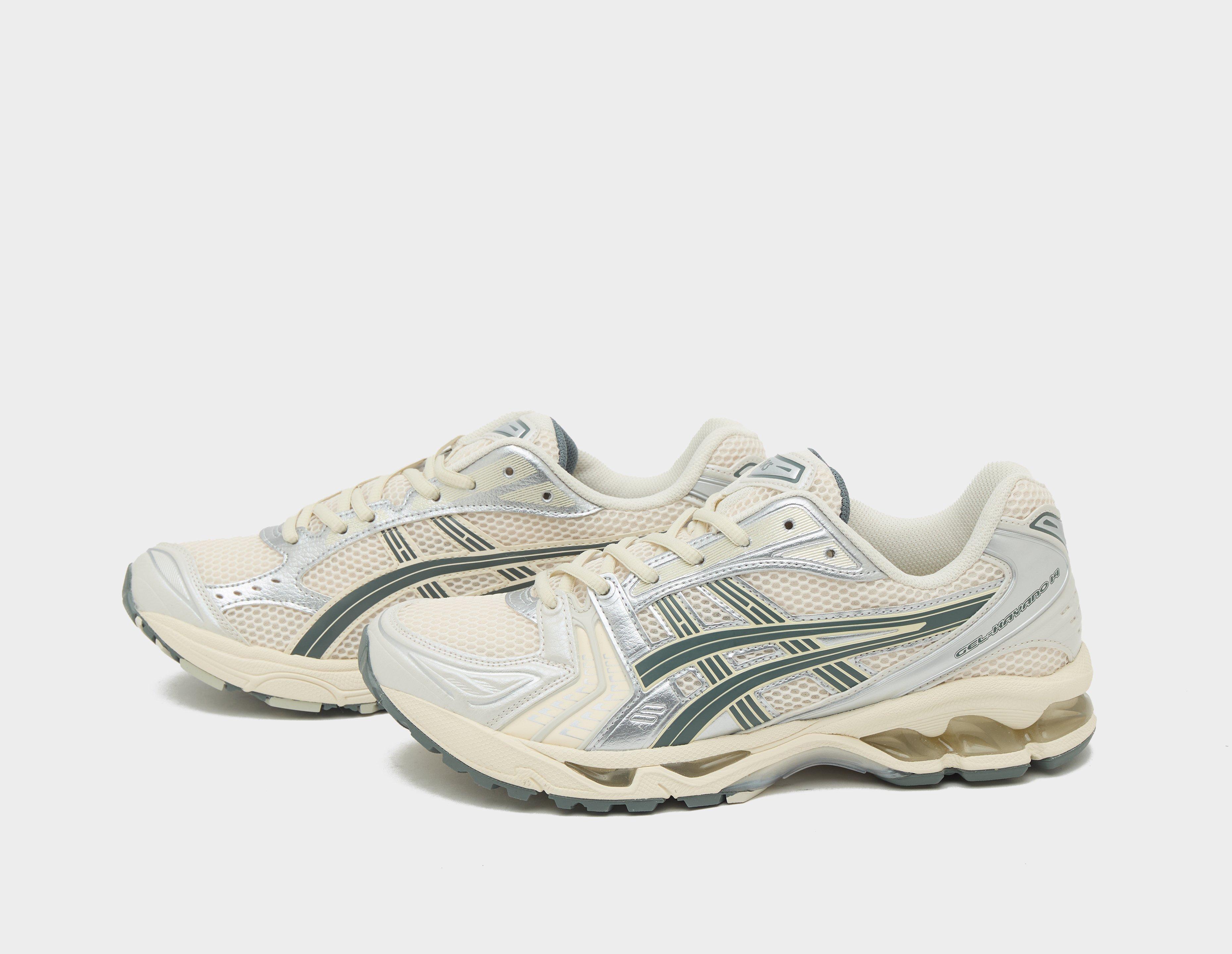 ASICS GEL-KAYANO 14 Dames