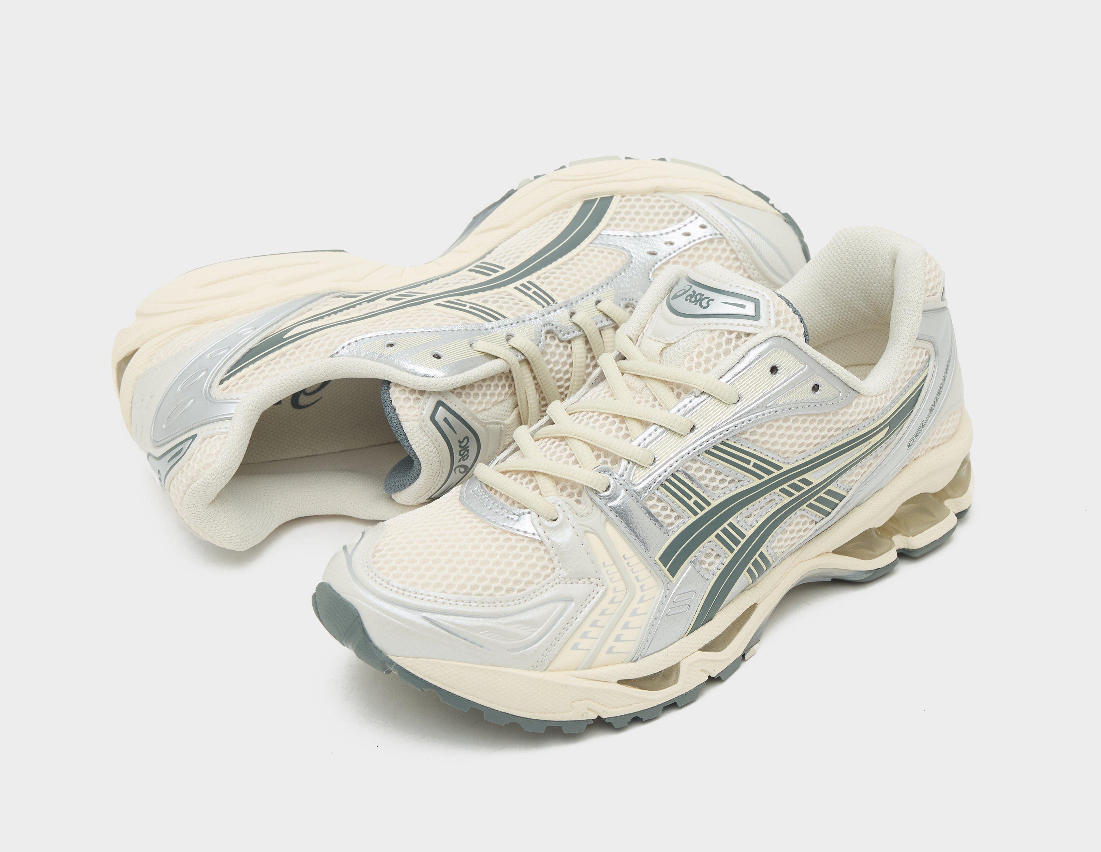 ASICS GEL-KAYANO 14 Dames