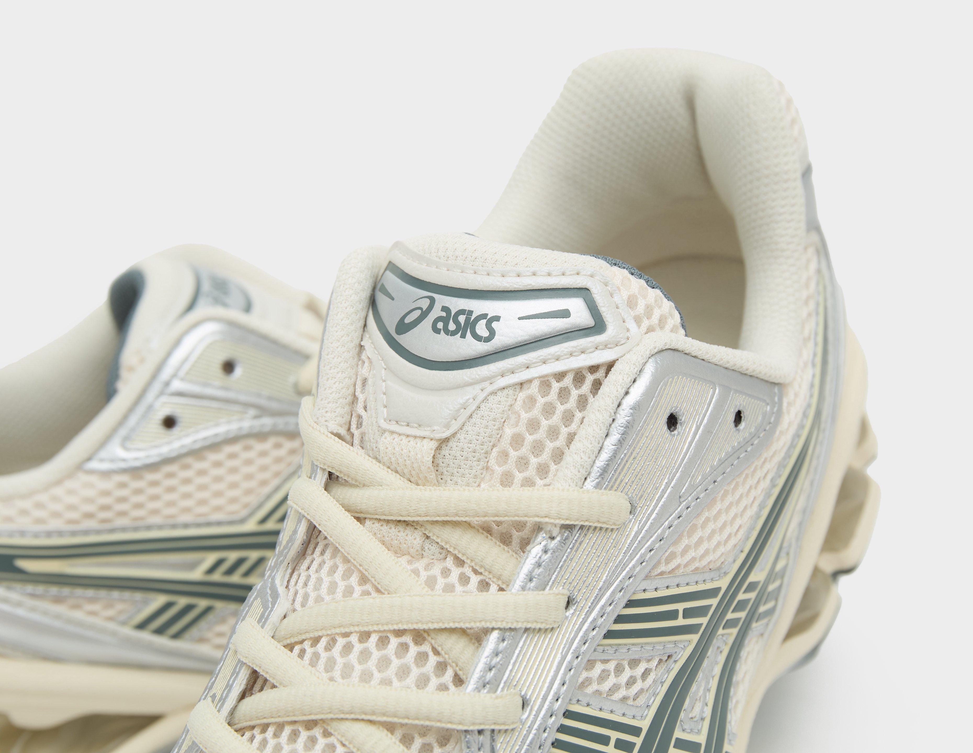 ASICS GEL-KAYANO 14 Dames