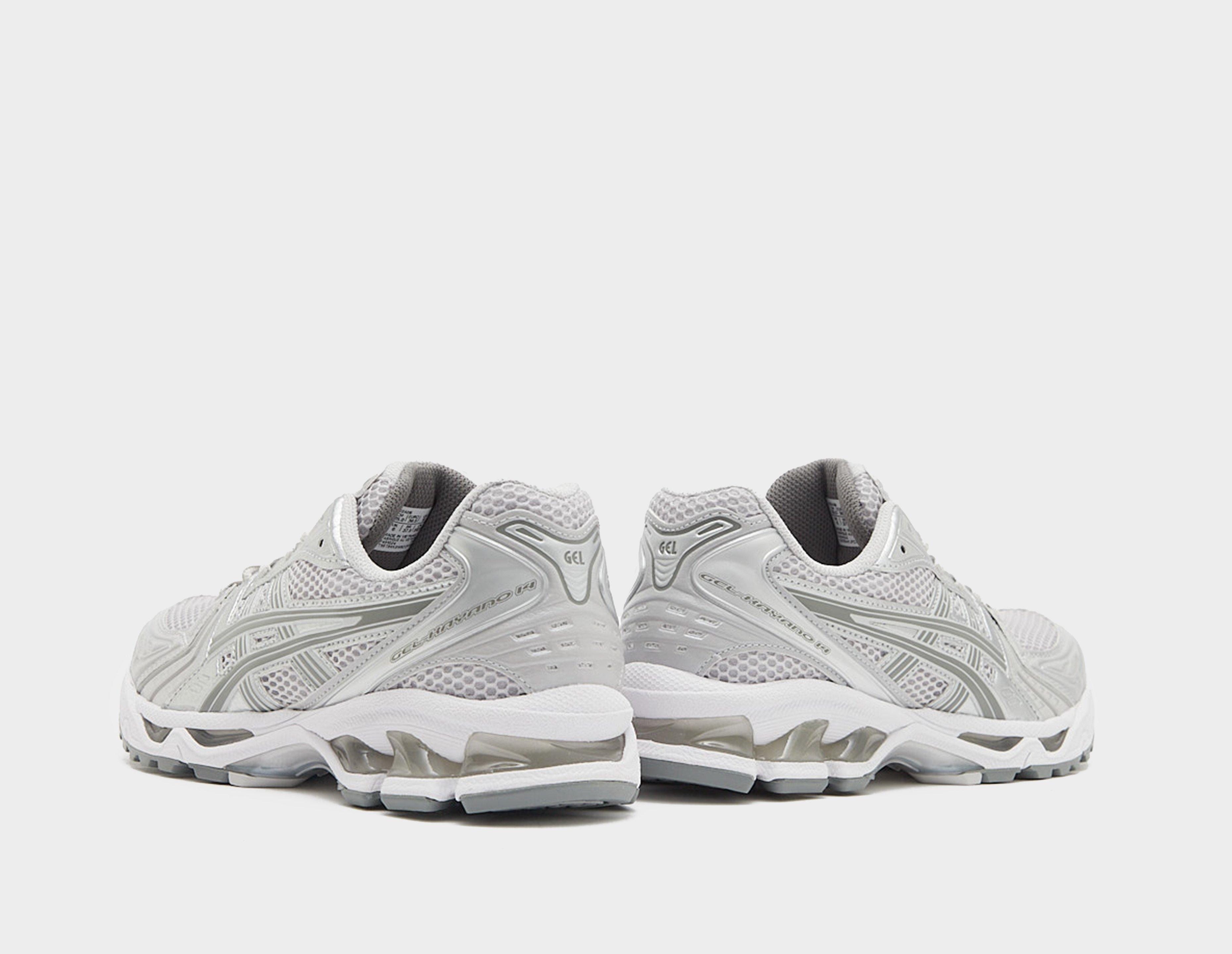 ASICS GEL-KAYANO 14 para mujer