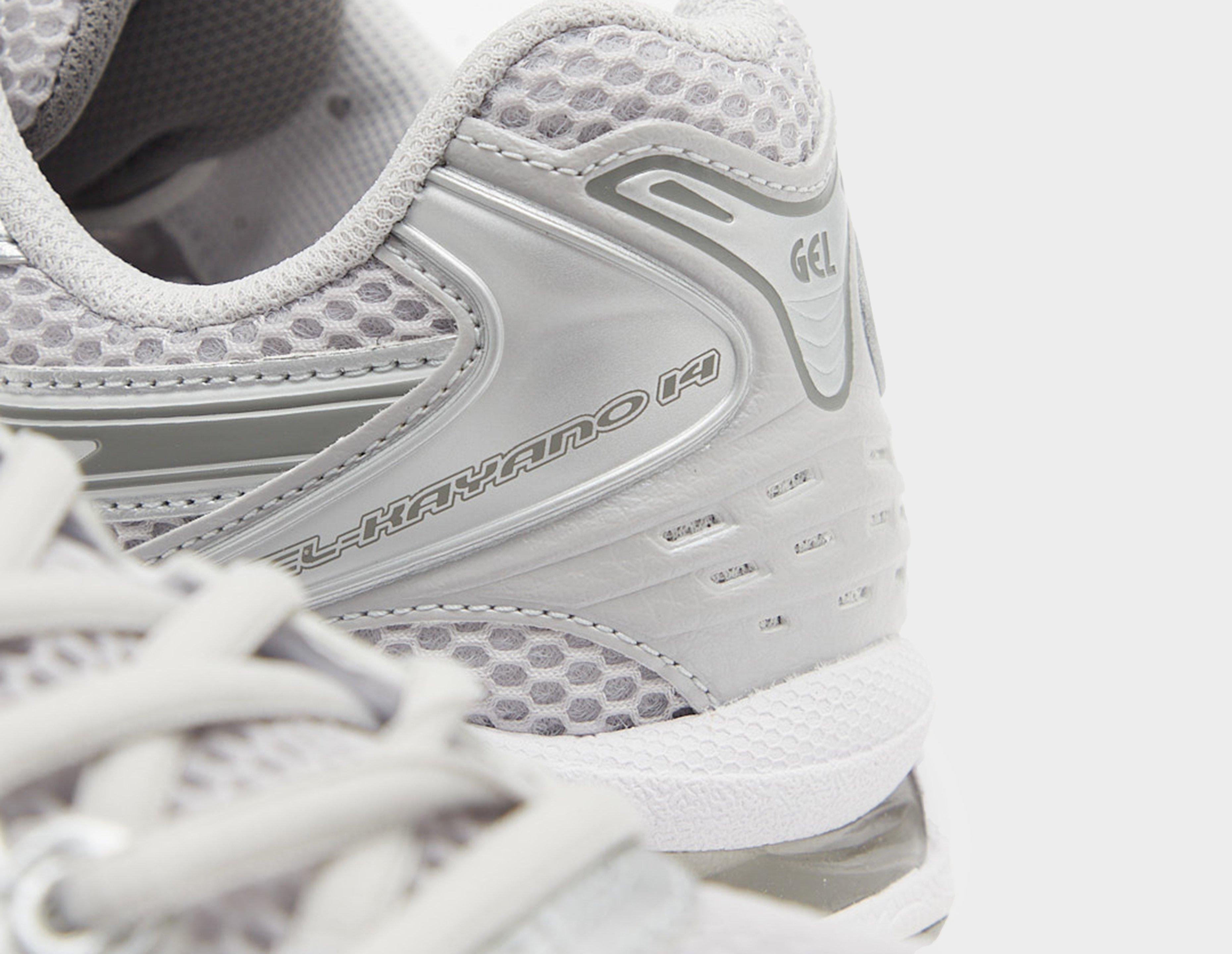 ASICS GEL-KAYANO 14 para mujer