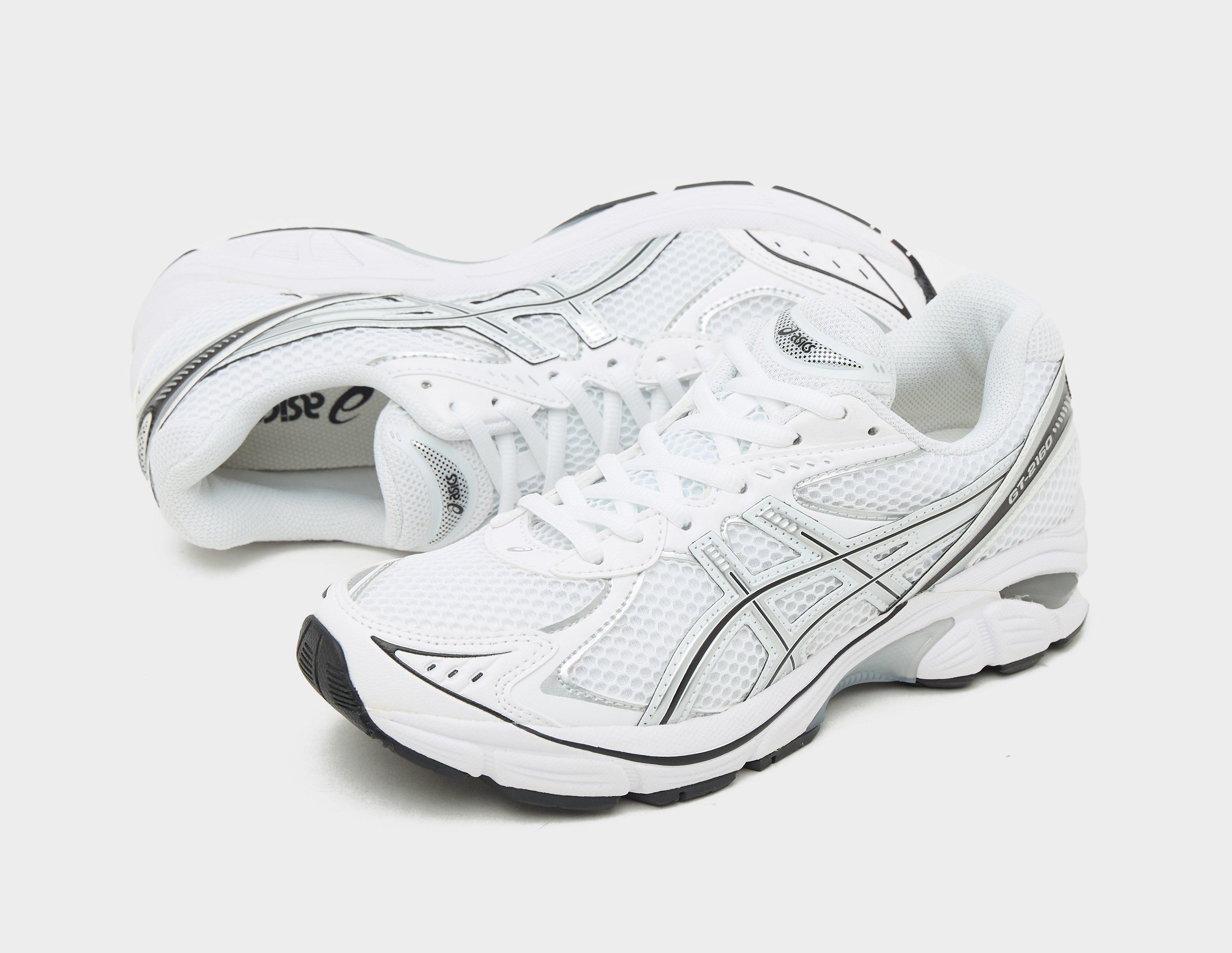 ASICS GT-2160 Dames