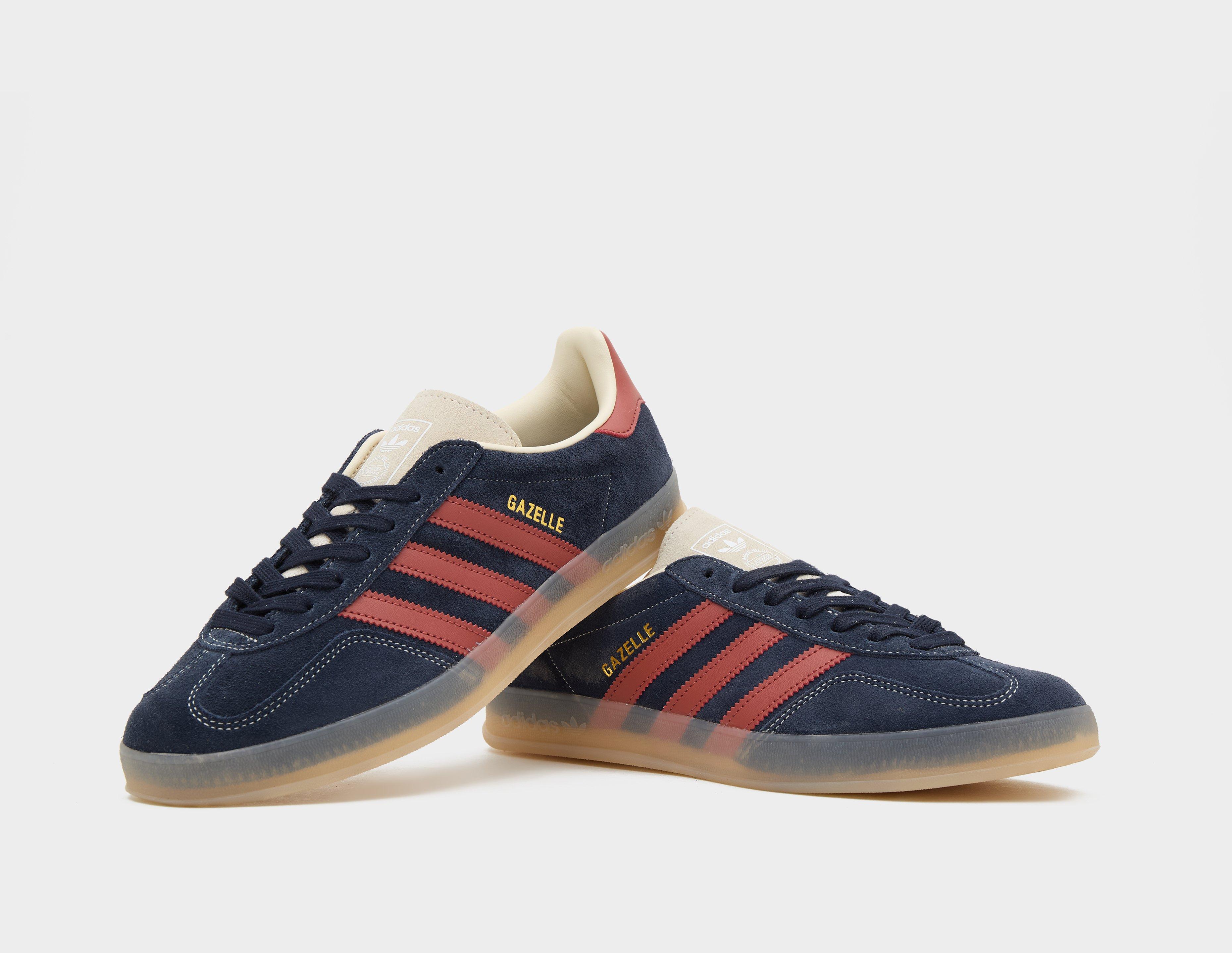 adidas Originals Gazelle Indoor
