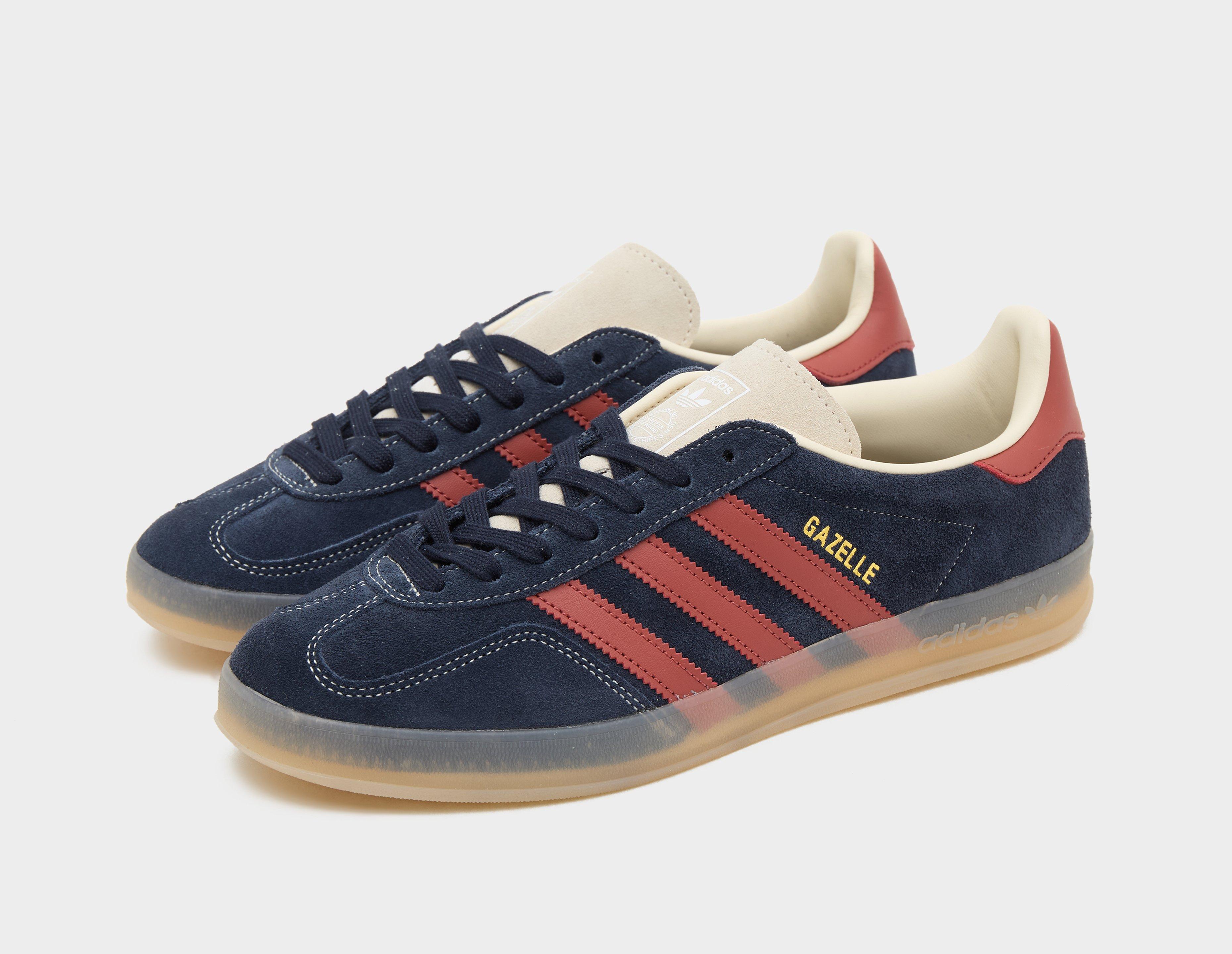 adidas Originals Gazelle Indoor