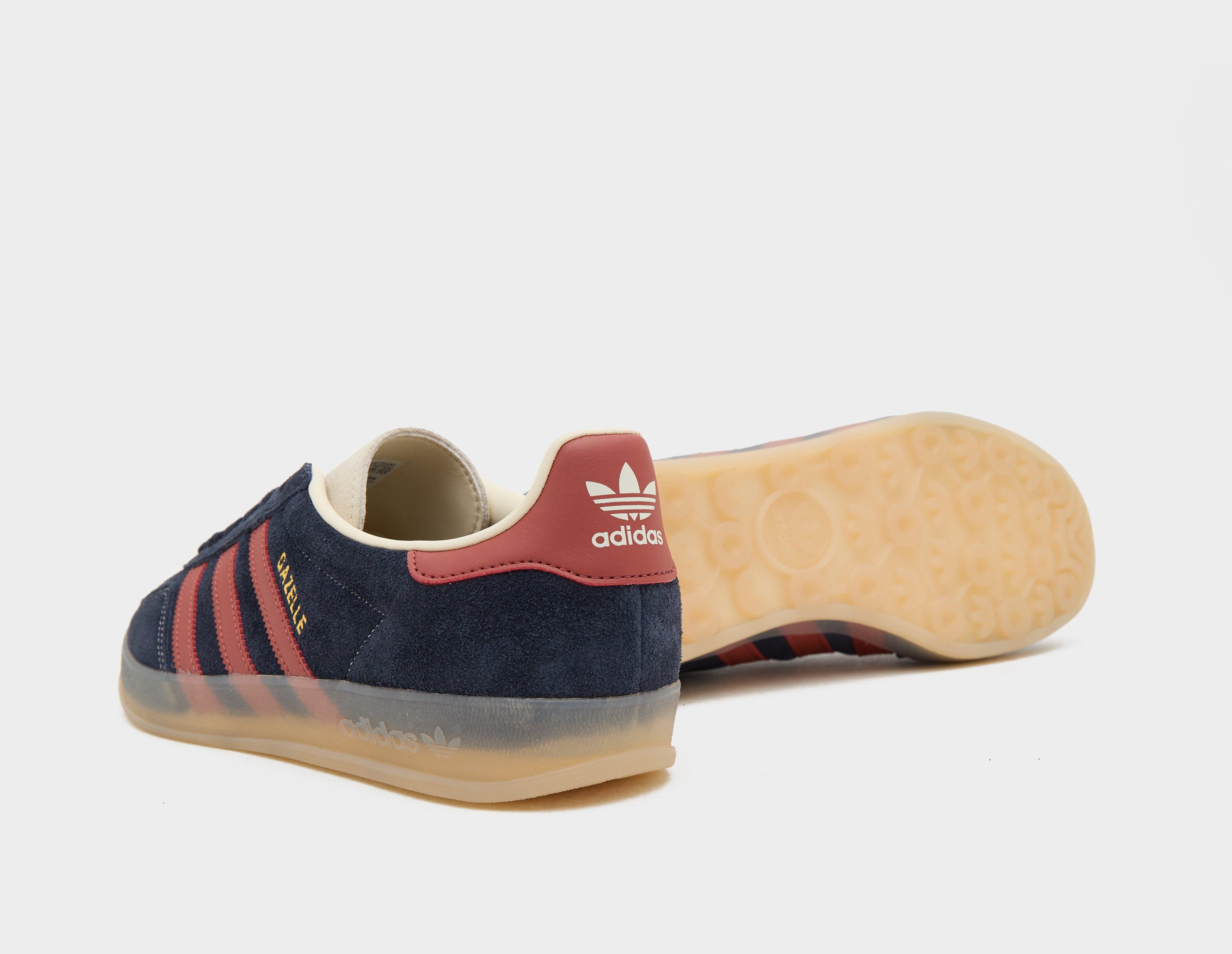 adidas Originals Gazelle Indoor