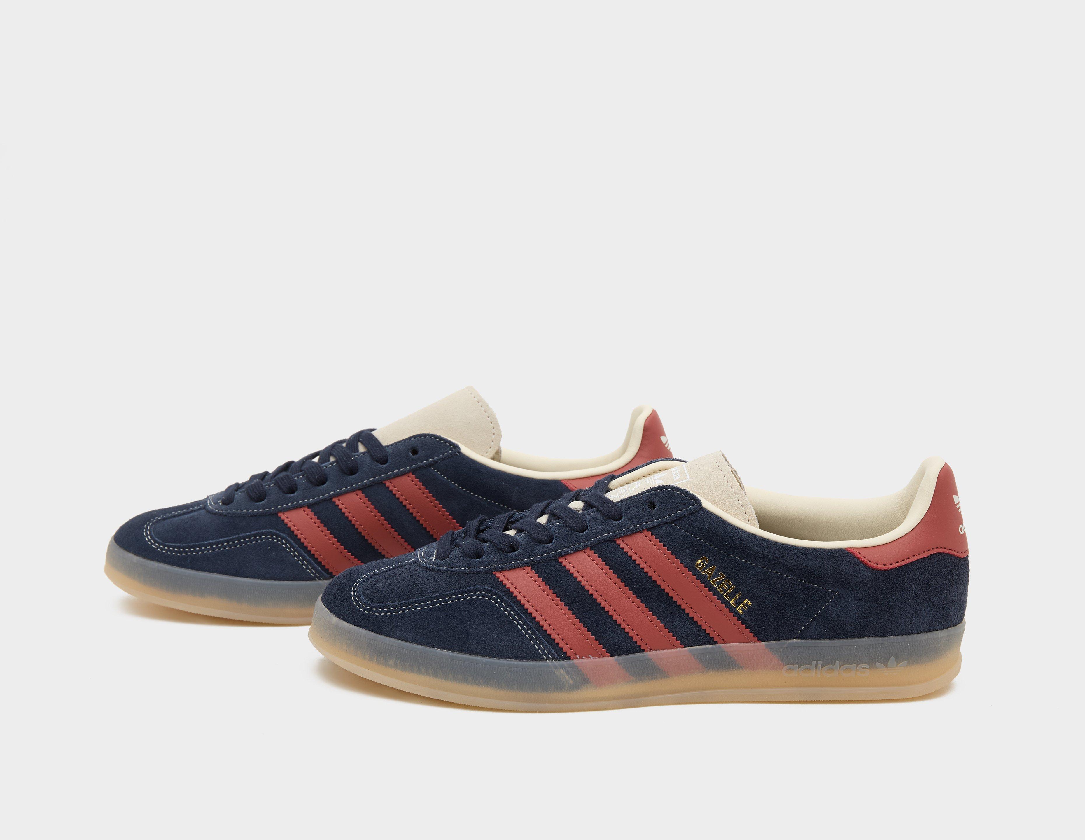 adidas Originals Gazelle Indoor