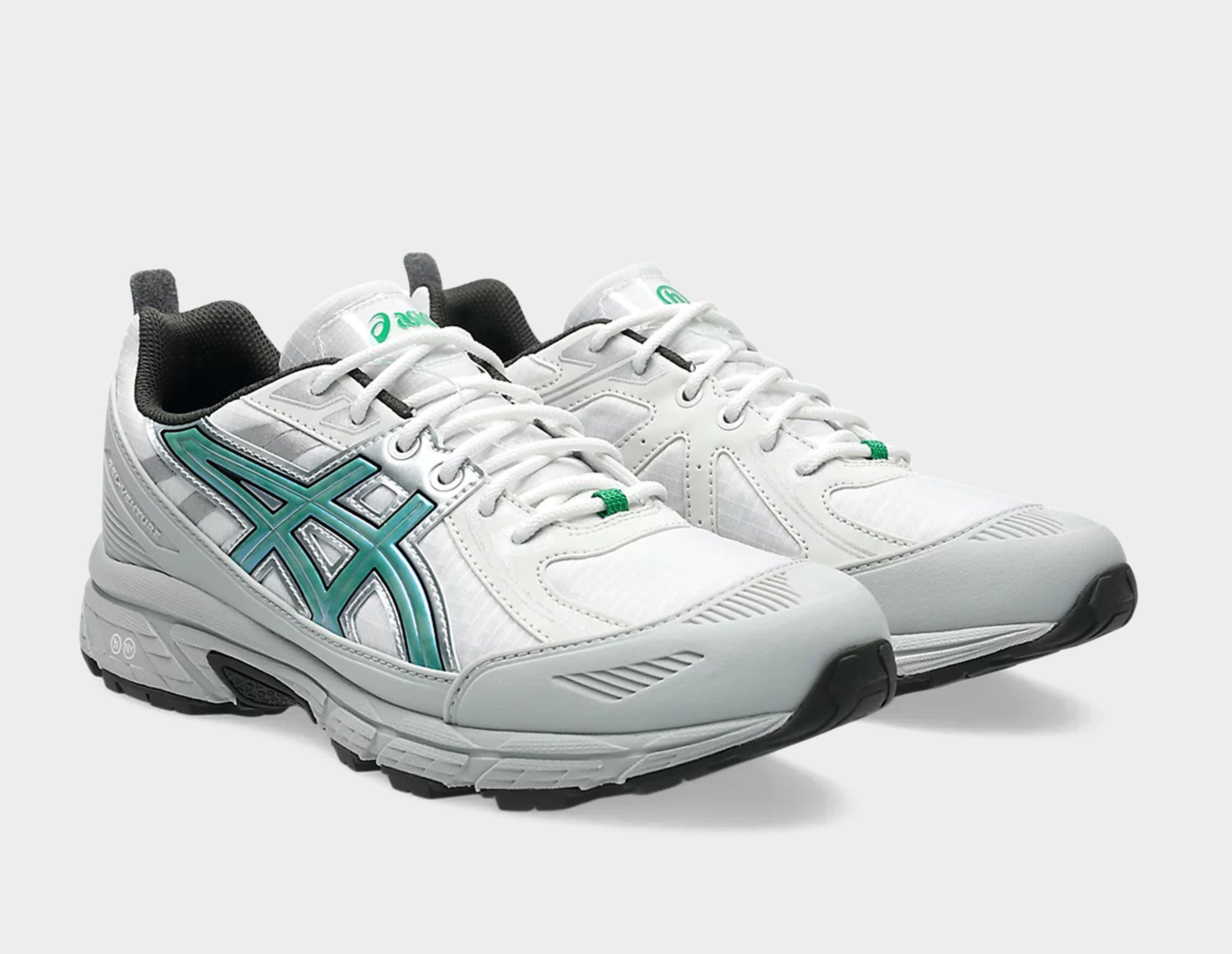 ASICS x HIDDEN NY GEL-VENTURE 6 SHIELD