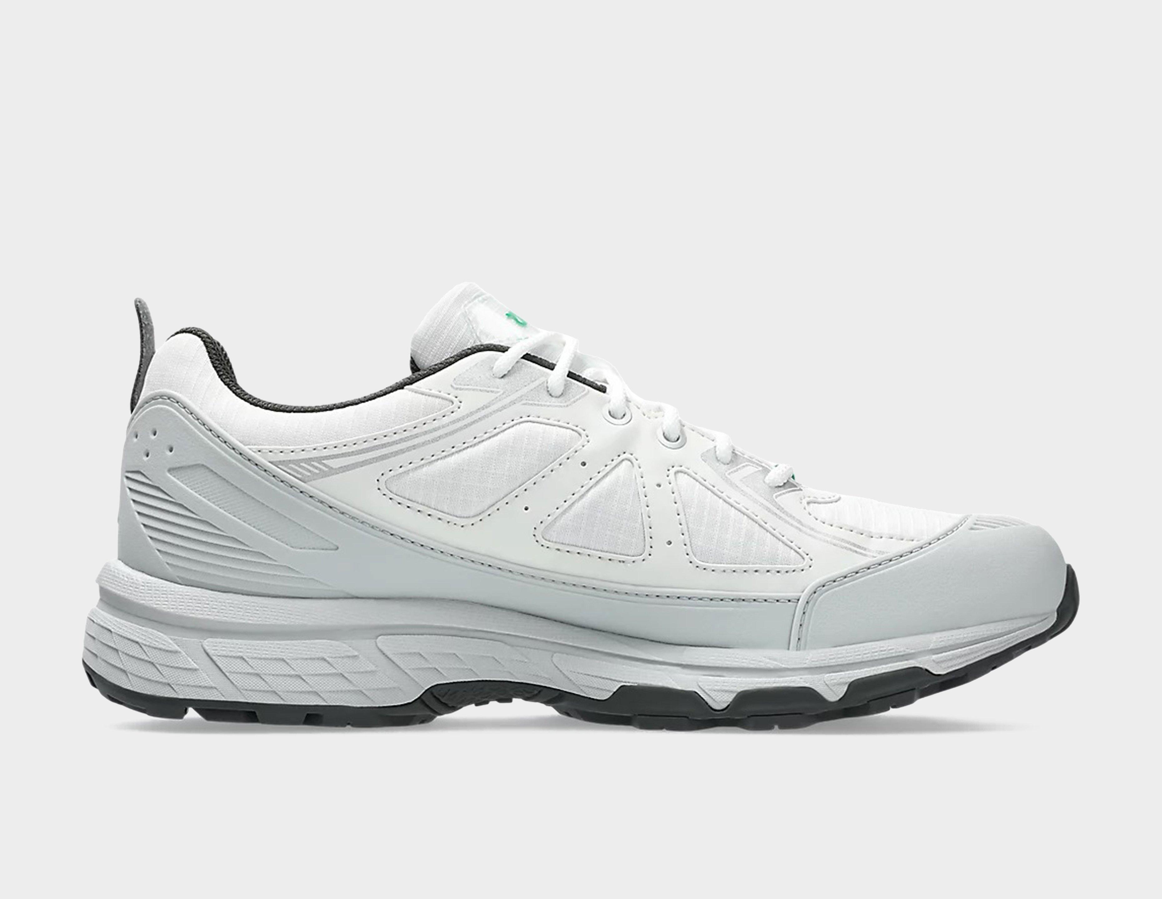 ASICS x HIDDEN NY GEL-VENTURE 6 SHIELD