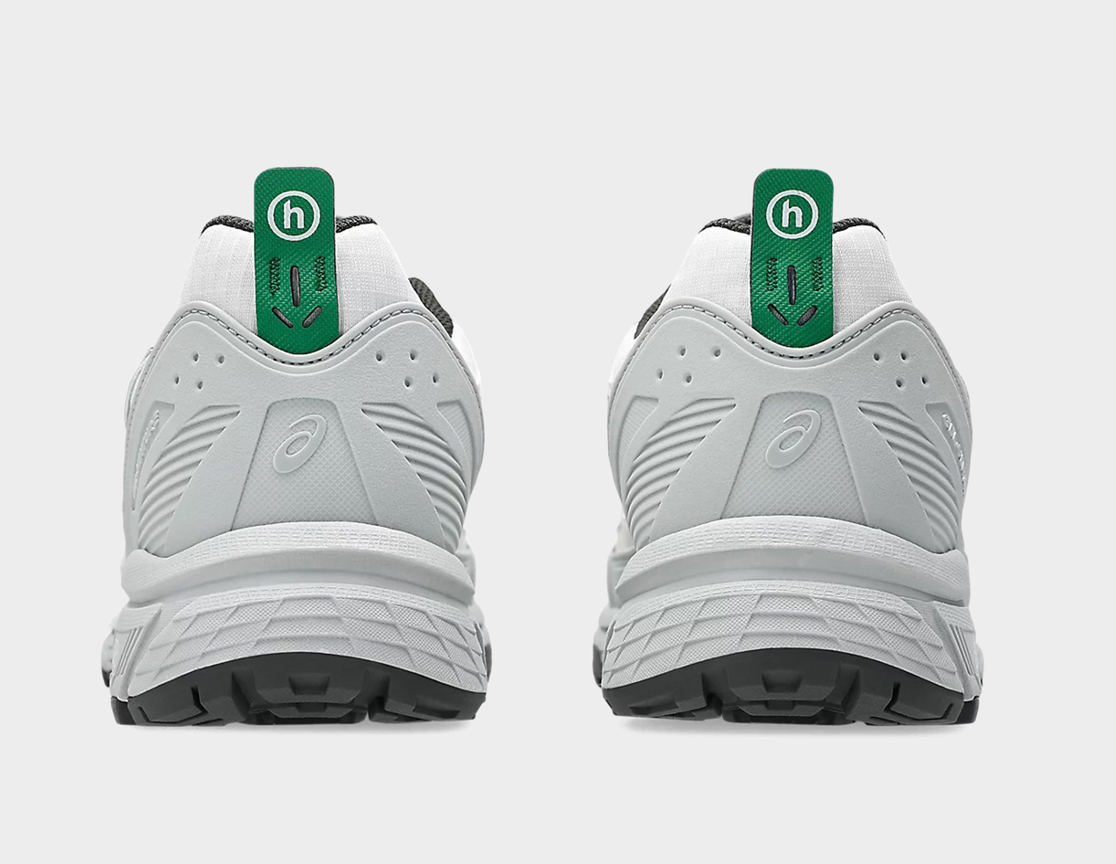 ASICS x HIDDEN NY GEL-VENTURE 6 SHIELD