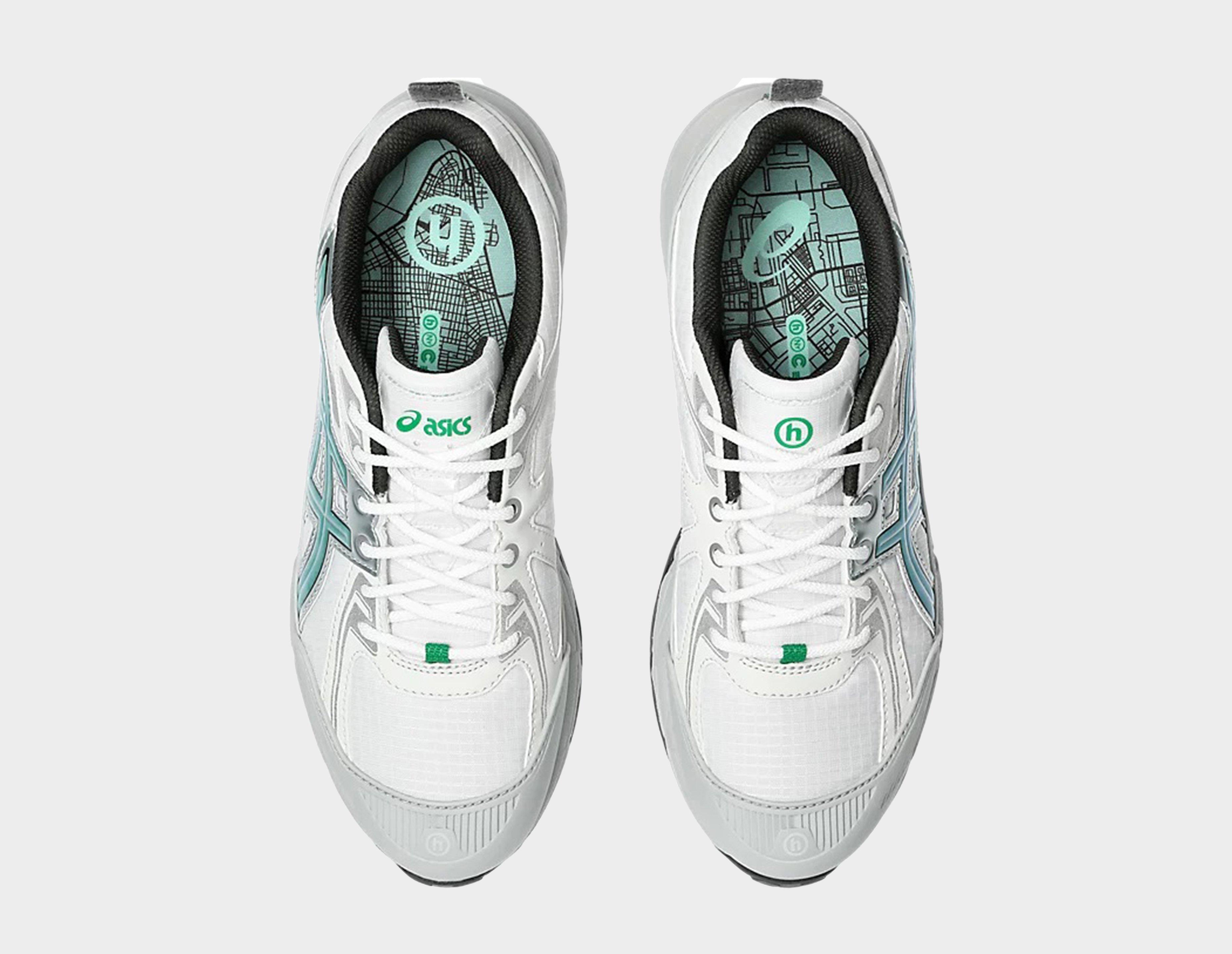 ASICS x HIDDEN NY GEL-VENTURE 6 SHIELD