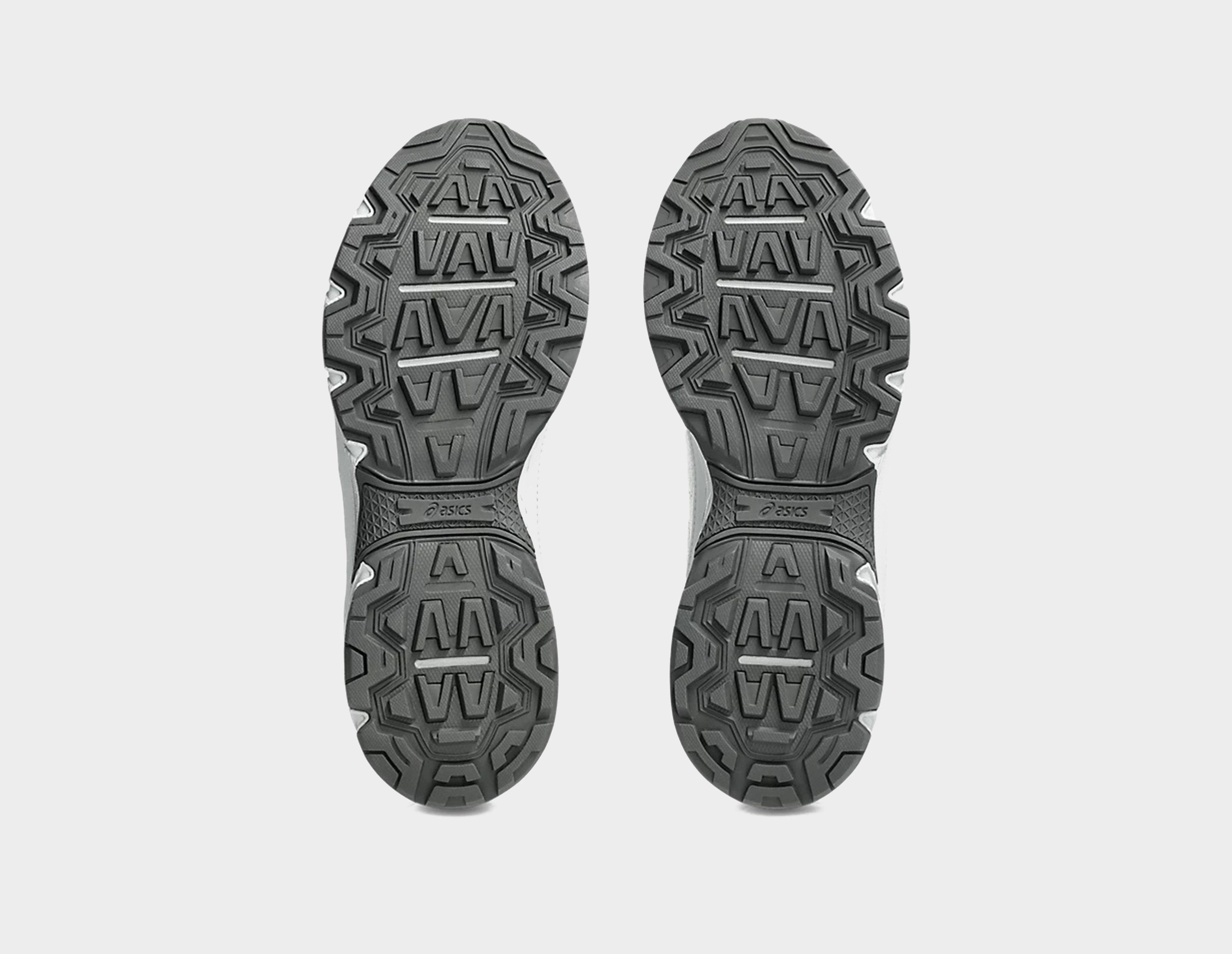 ASICS x HIDDEN NY GEL-VENTURE 6 SHIELD