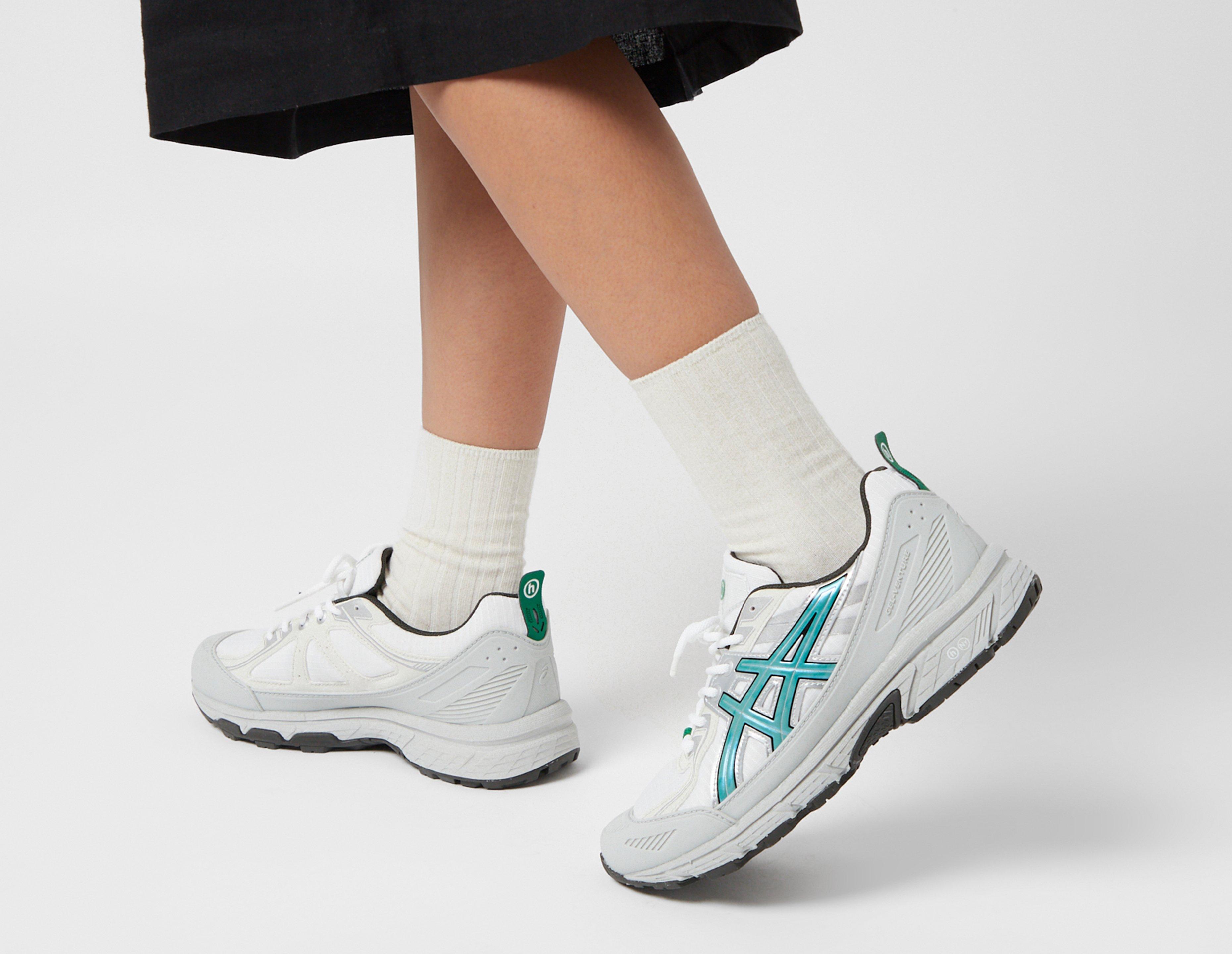 ASICS x HIDDEN NY GEL-VENTURE 6 SHIELD Women's