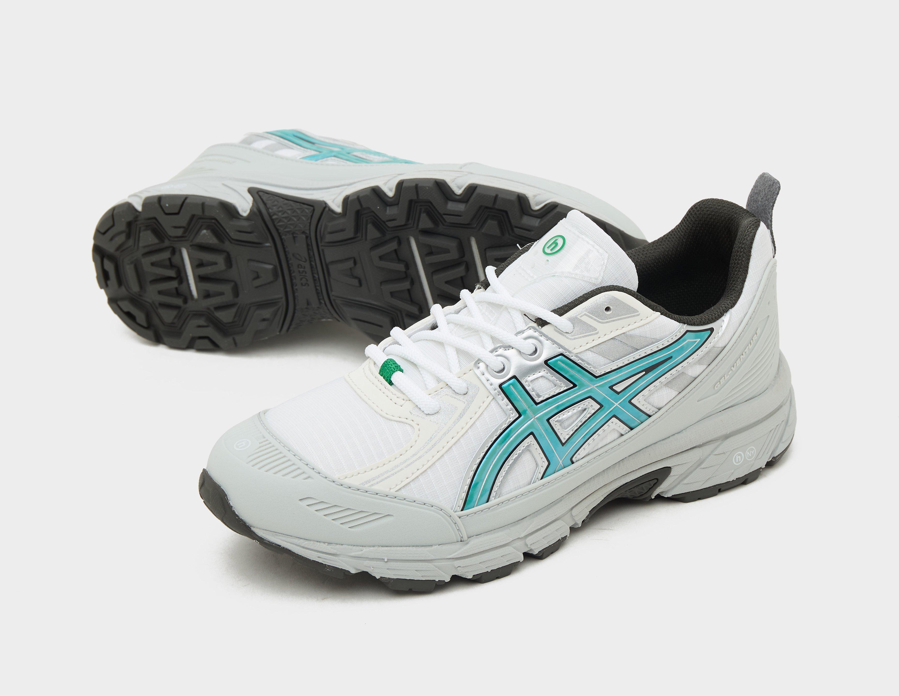 ASICS x HIDDEN NY GEL-VENTURE 6 SHIELD Women's