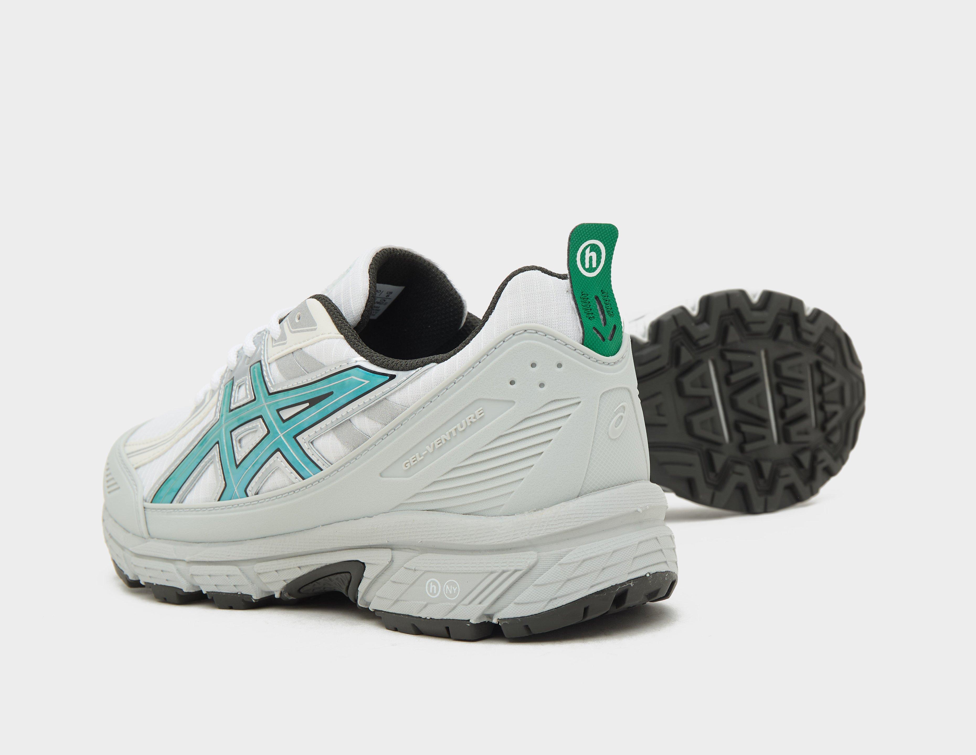 ASICS x HIDDEN NY GEL-VENTURE 6 SHIELD Women's