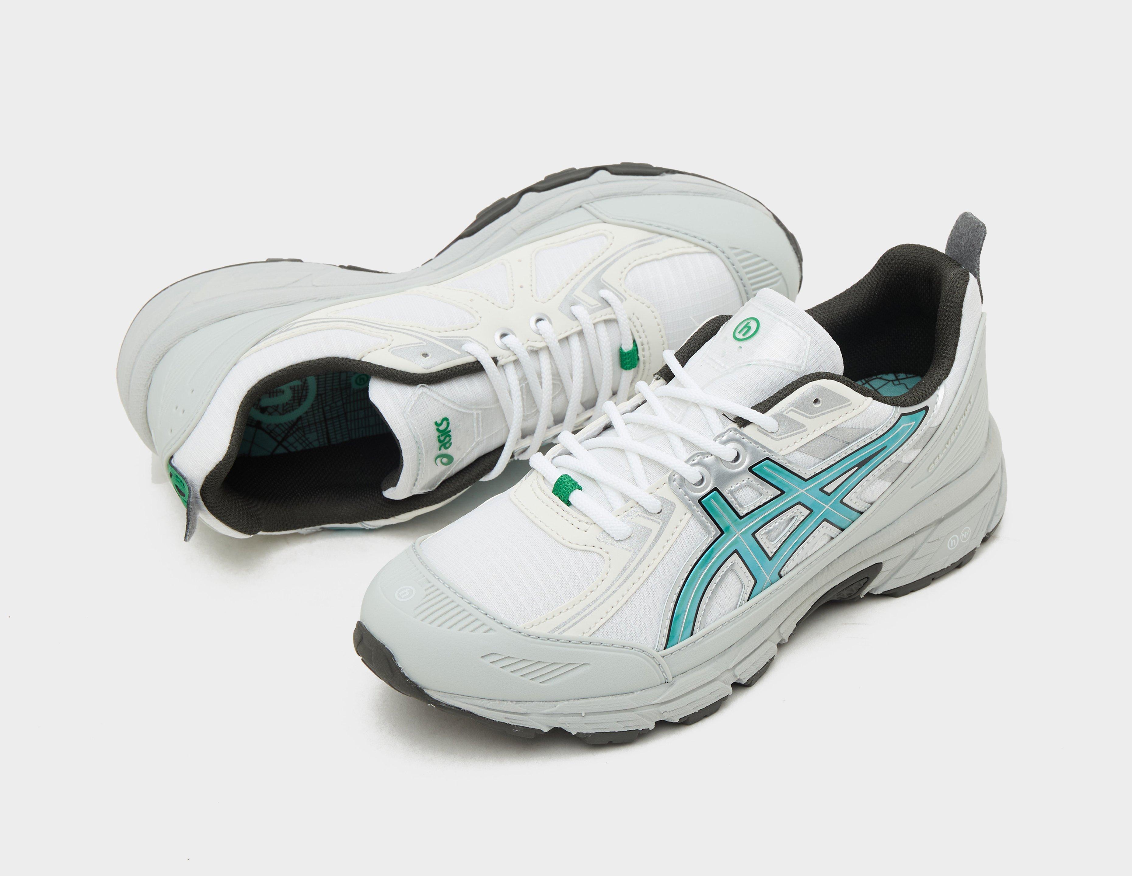 ASICS x HIDDEN NY GEL-VENTURE 6 SHIELD Women's