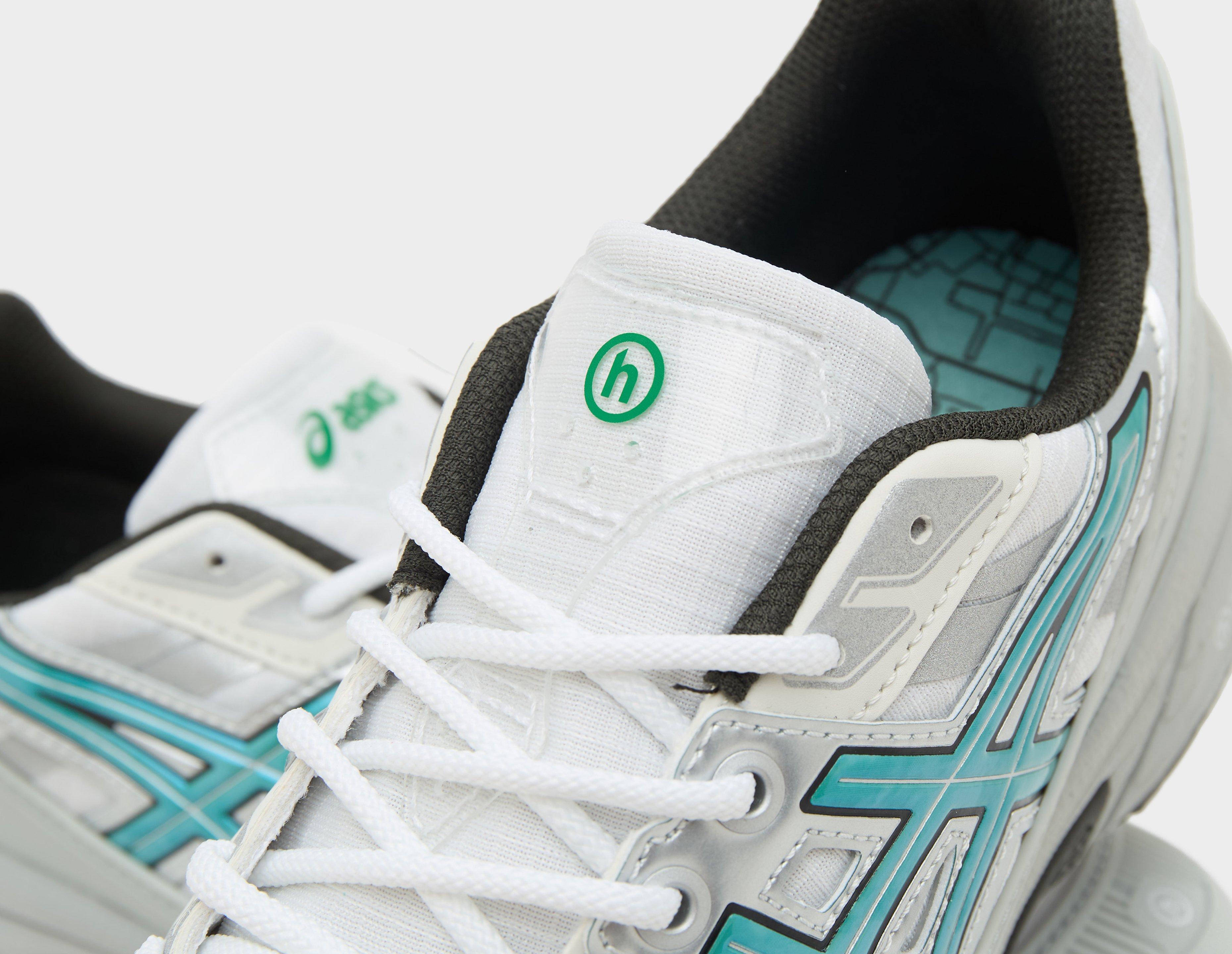 ASICS x HIDDEN NY GEL-VENTURE 6 SHIELD Women's