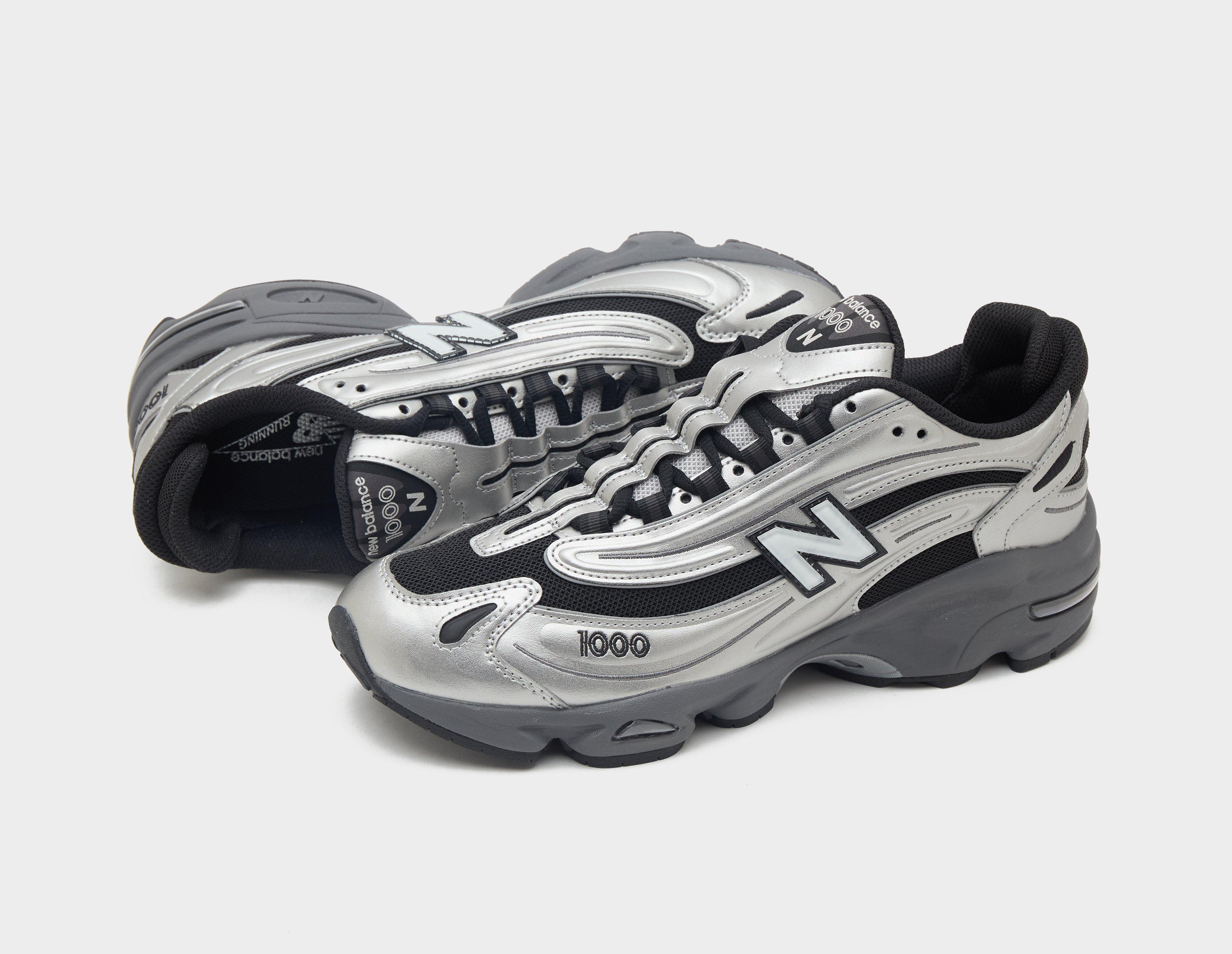 New Balance 1000