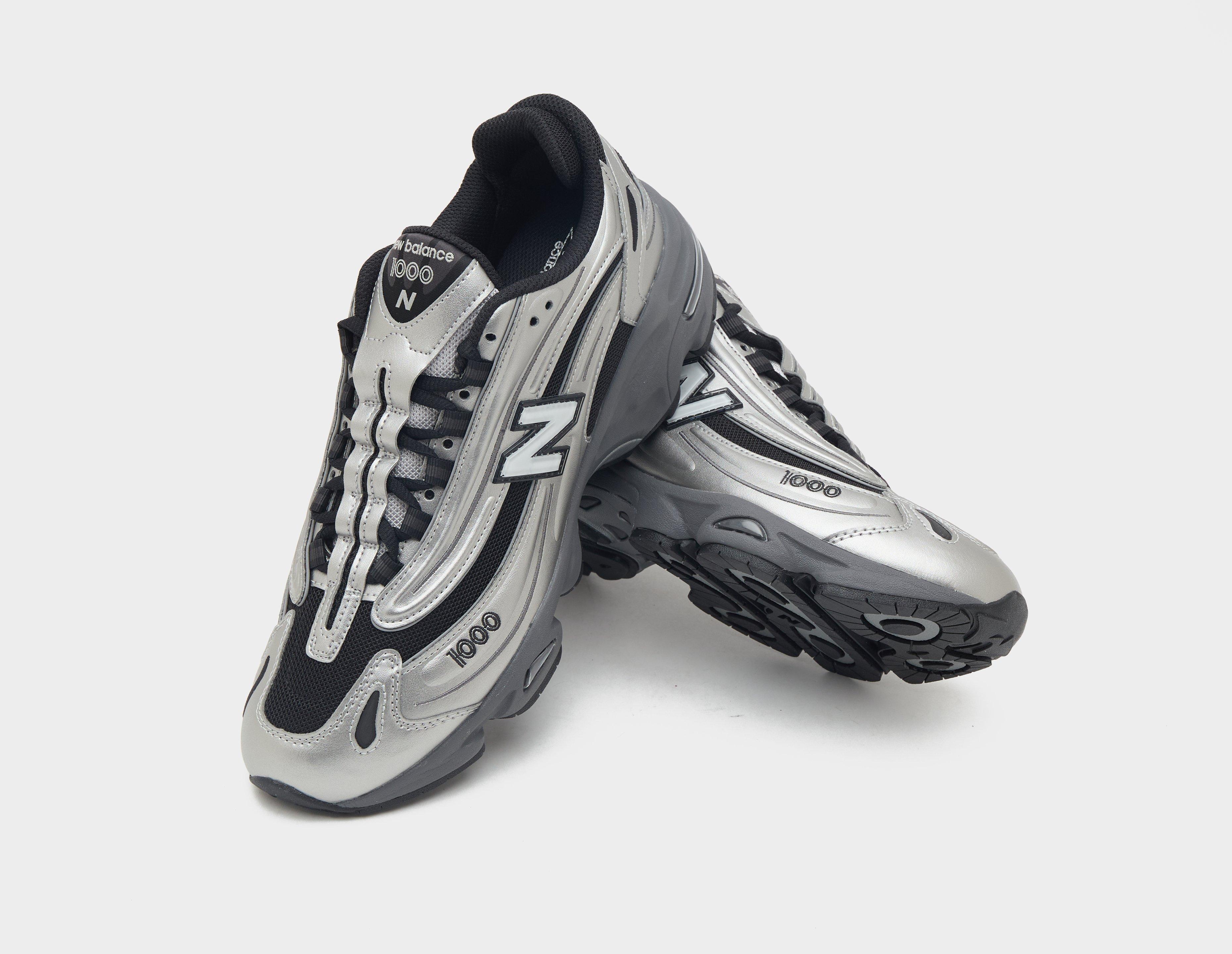 New Balance 1000