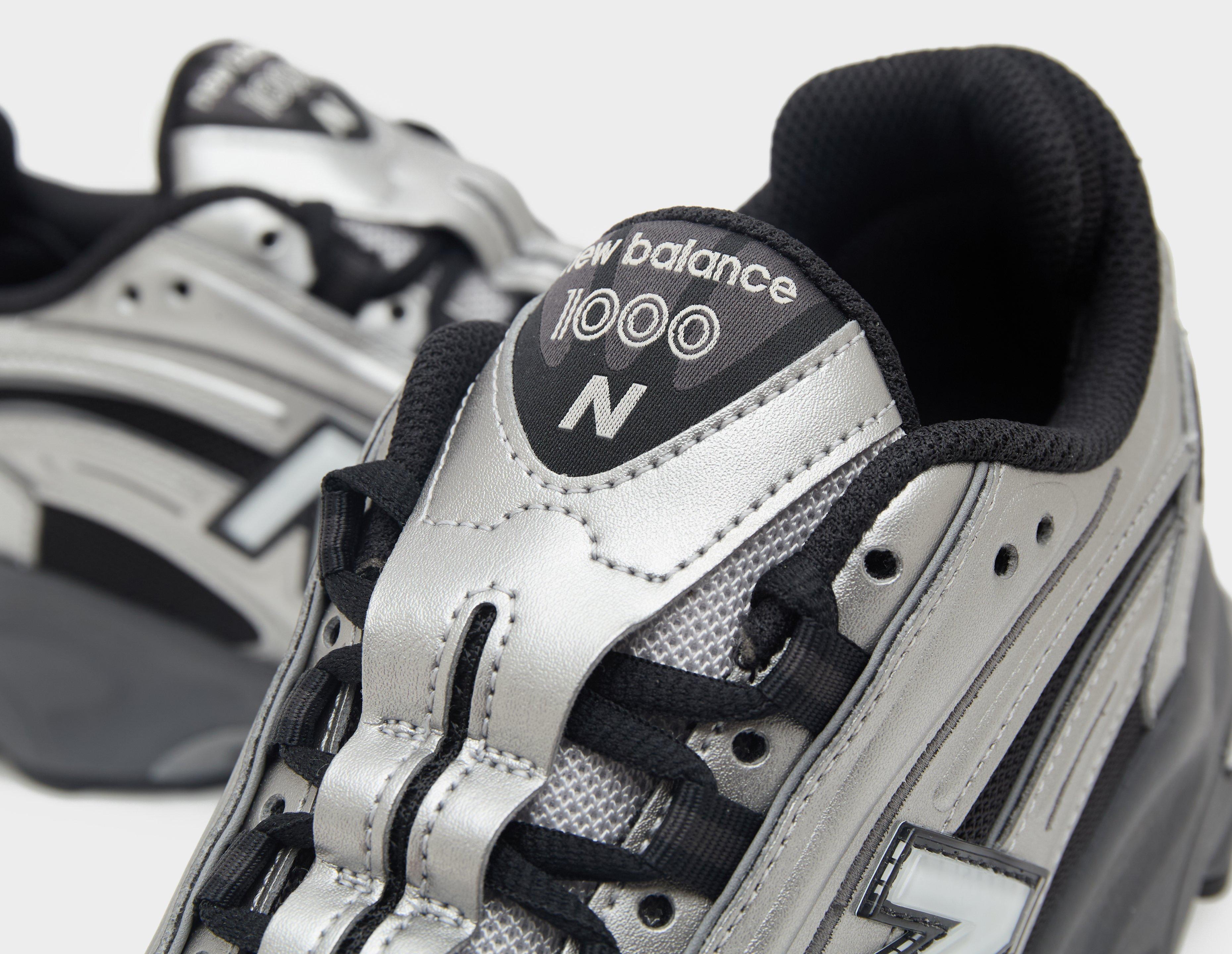 New Balance 1000