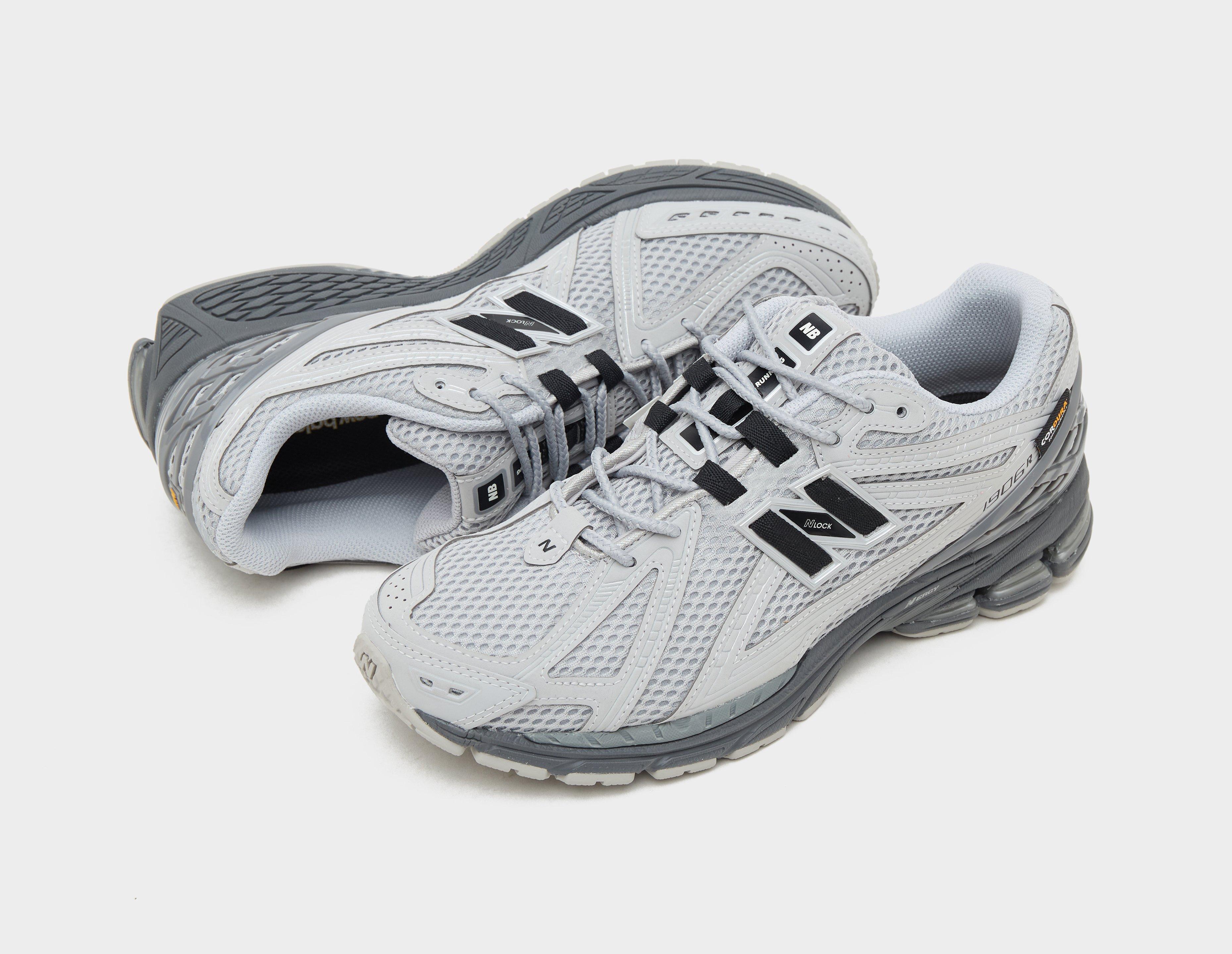 New Balance 1906R Cordura