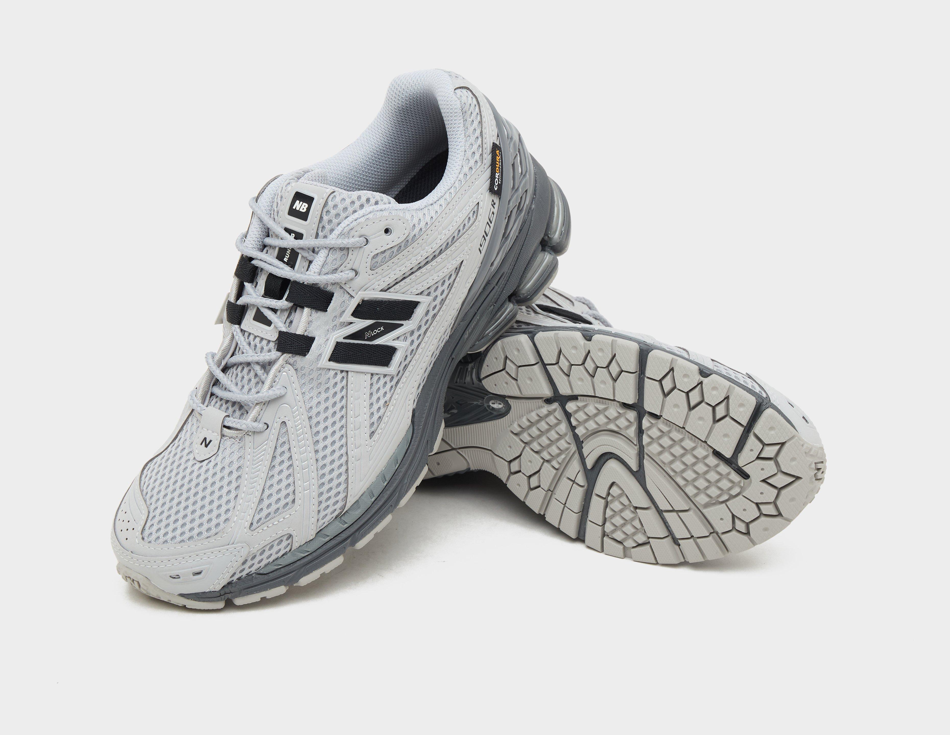 New Balance 1906R Cordura