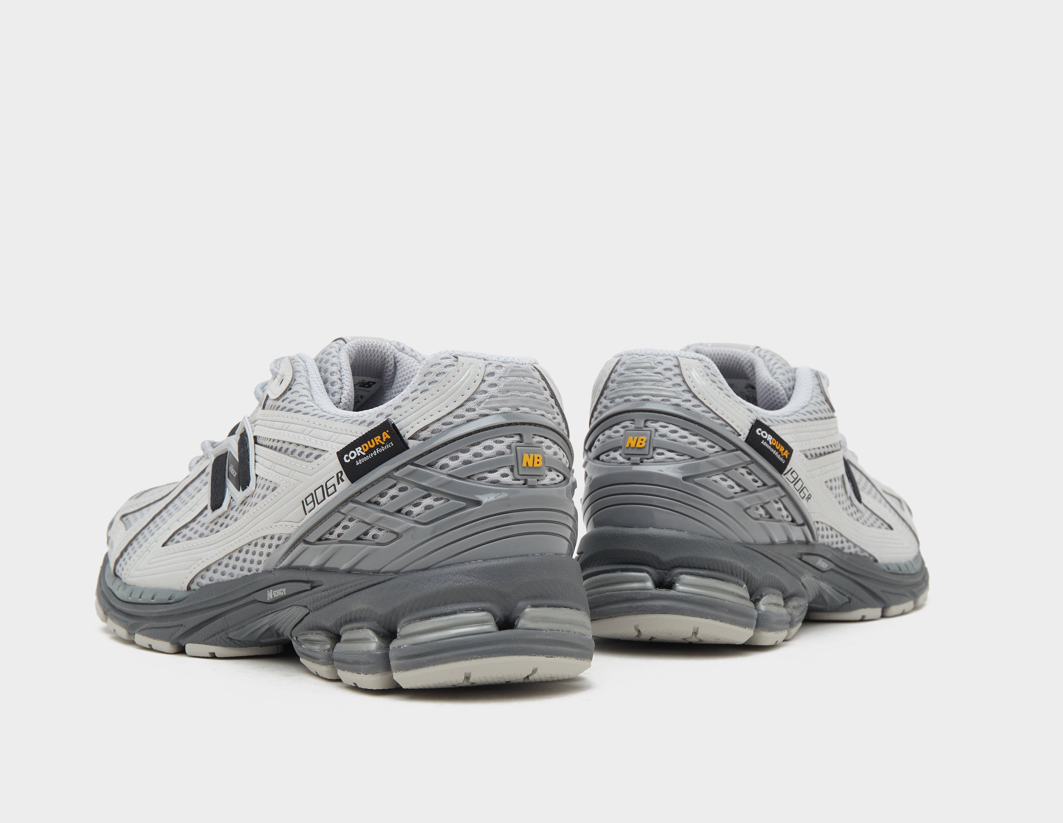 New Balance 1906R Cordura