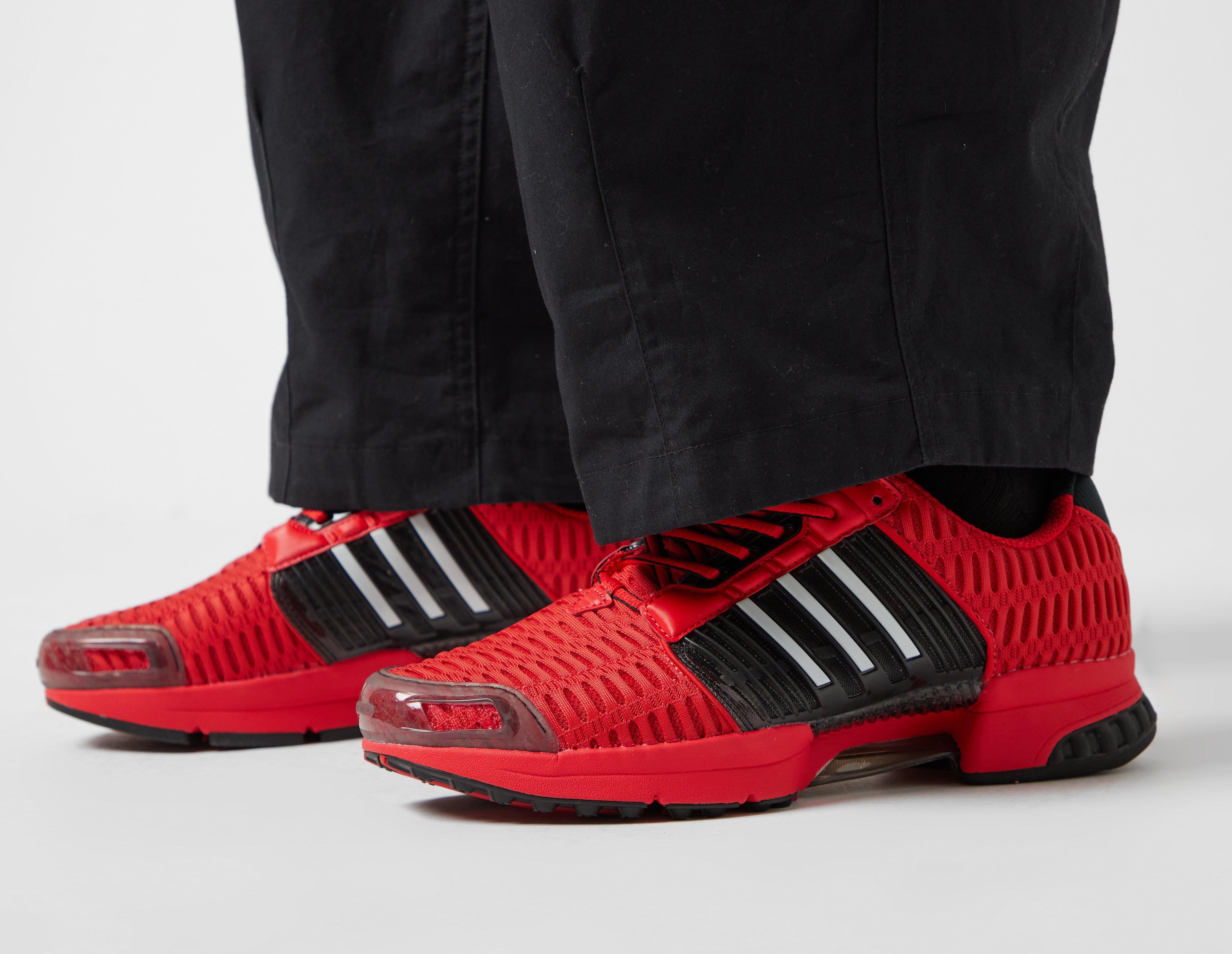 adidas Originals Climacool 1