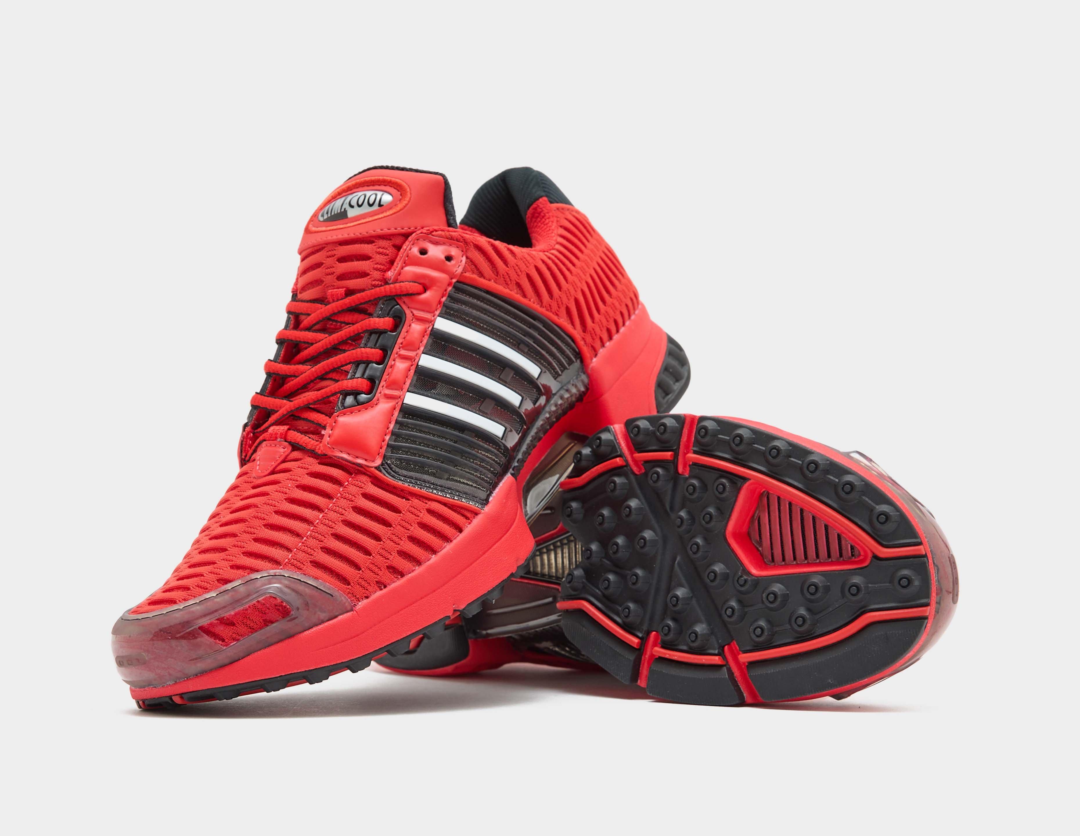 adidas Originals Climacool 1