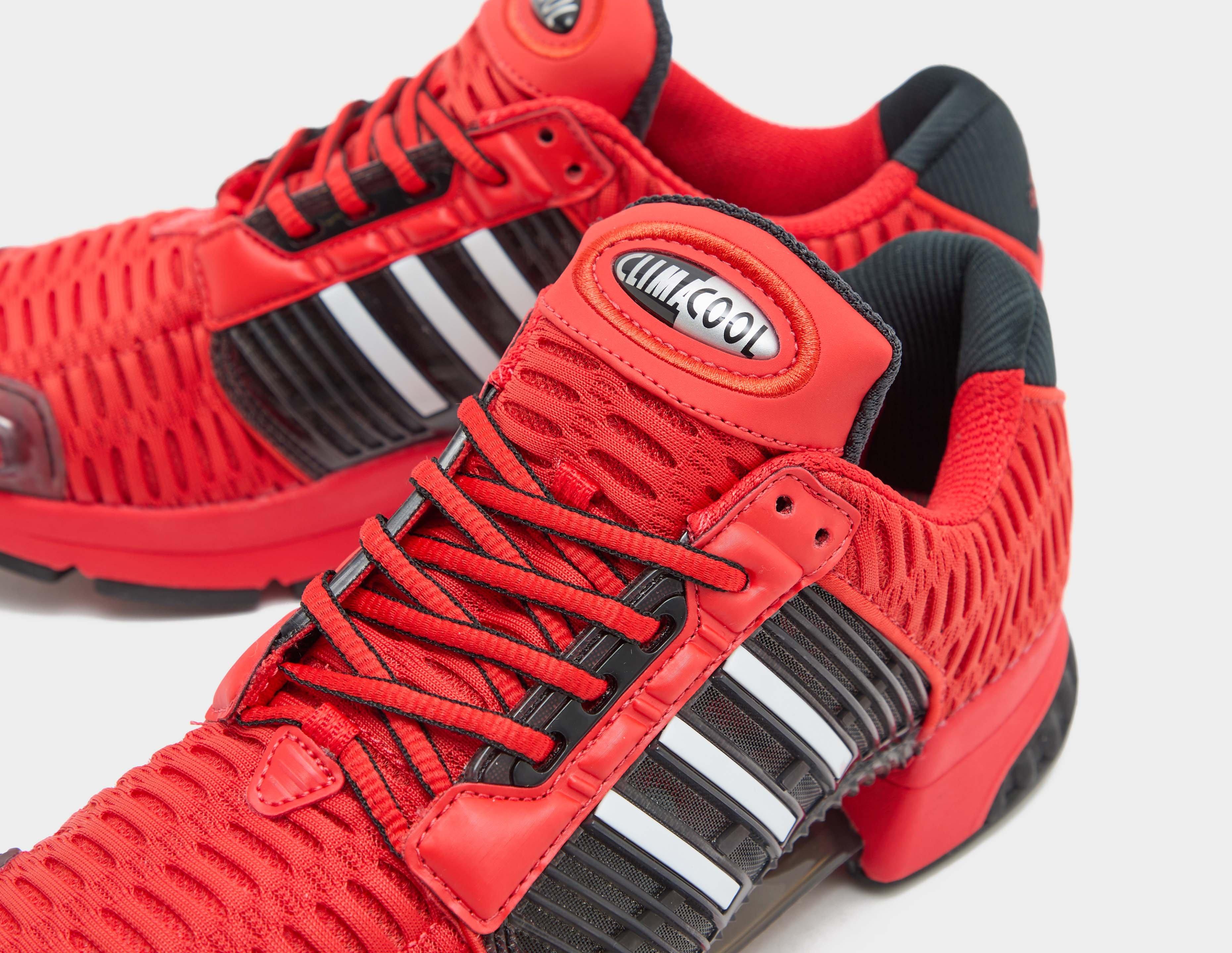 adidas Originals Climacool 1