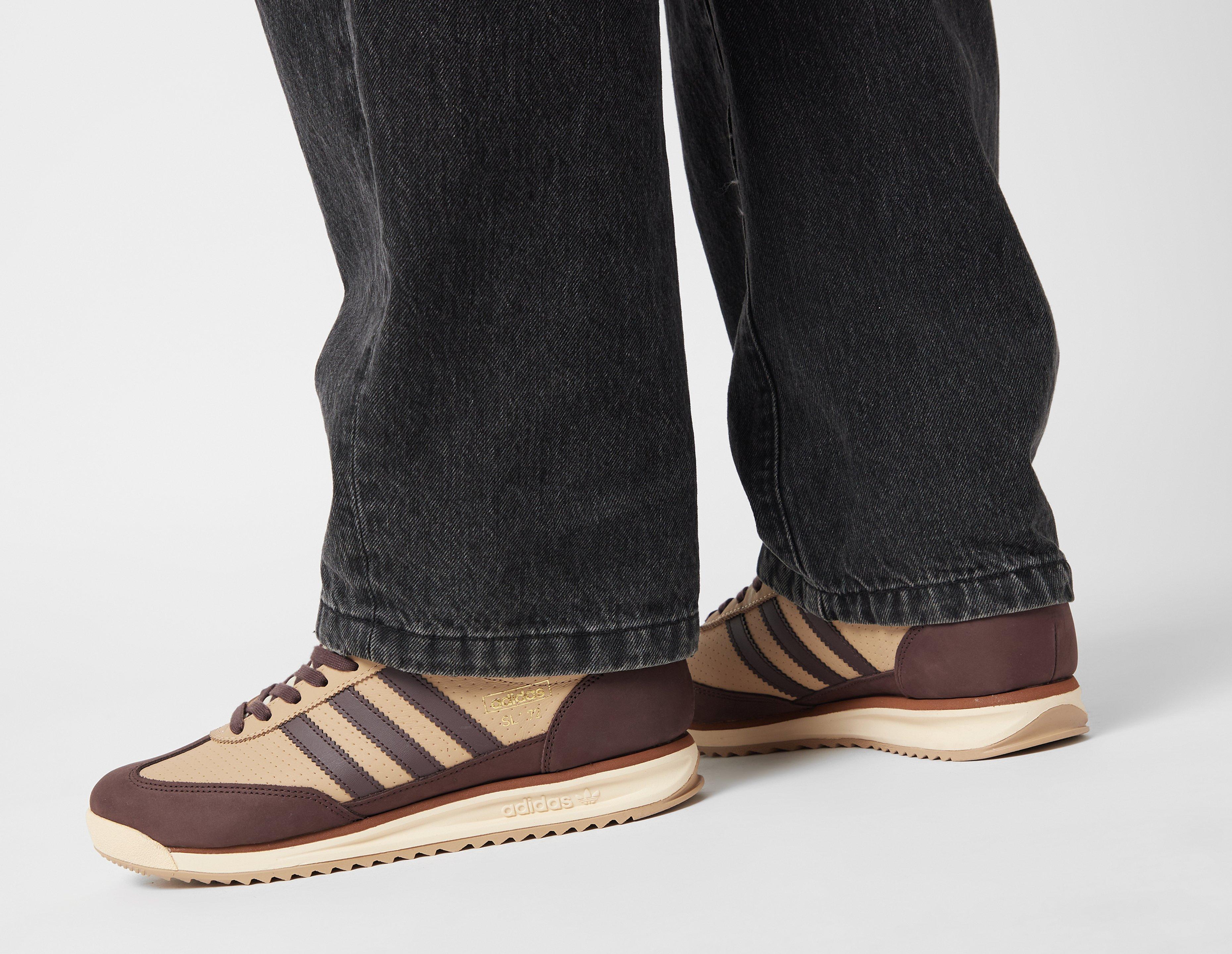 adidas Originals SL 72 RS