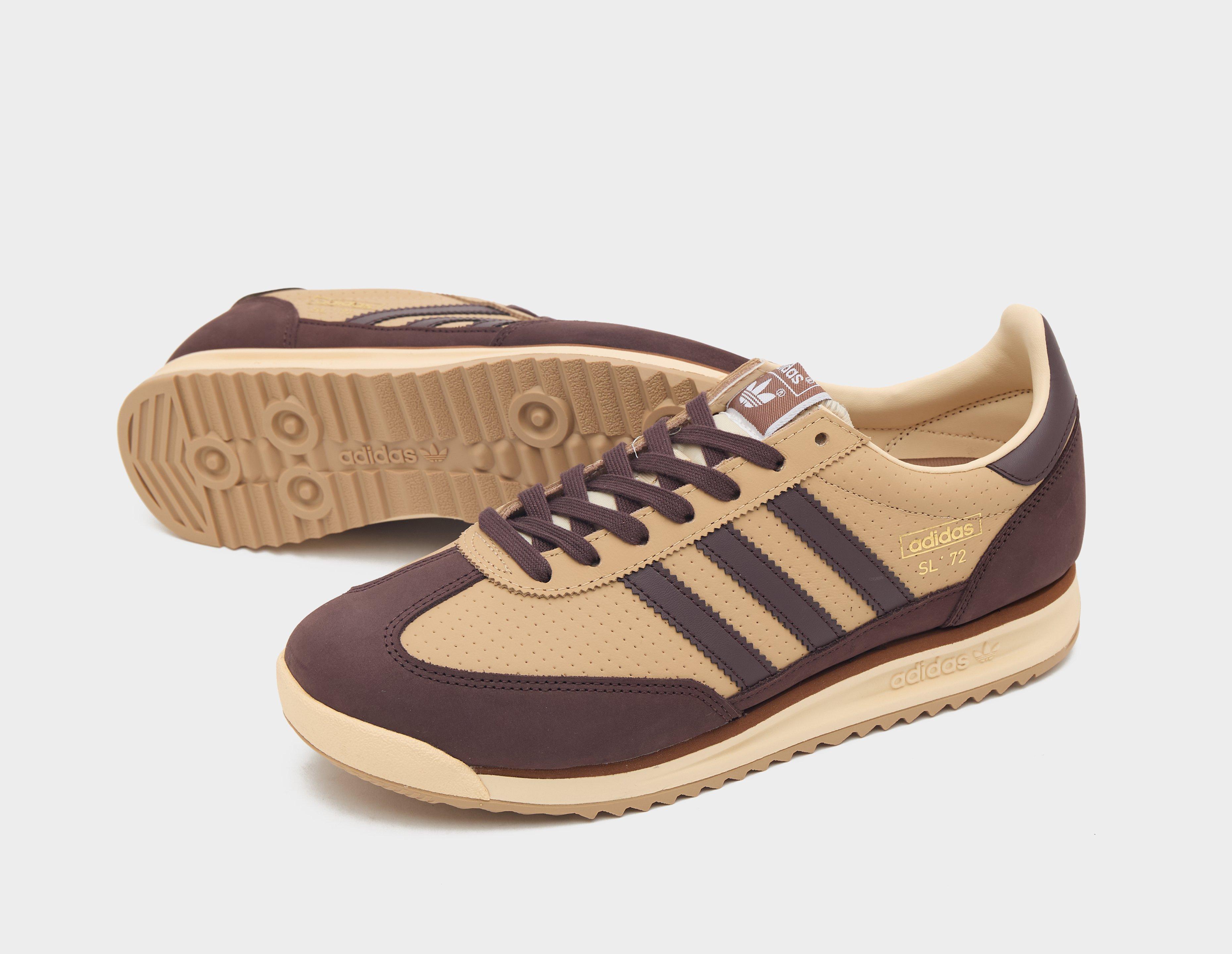 adidas Originals SL 72 RS