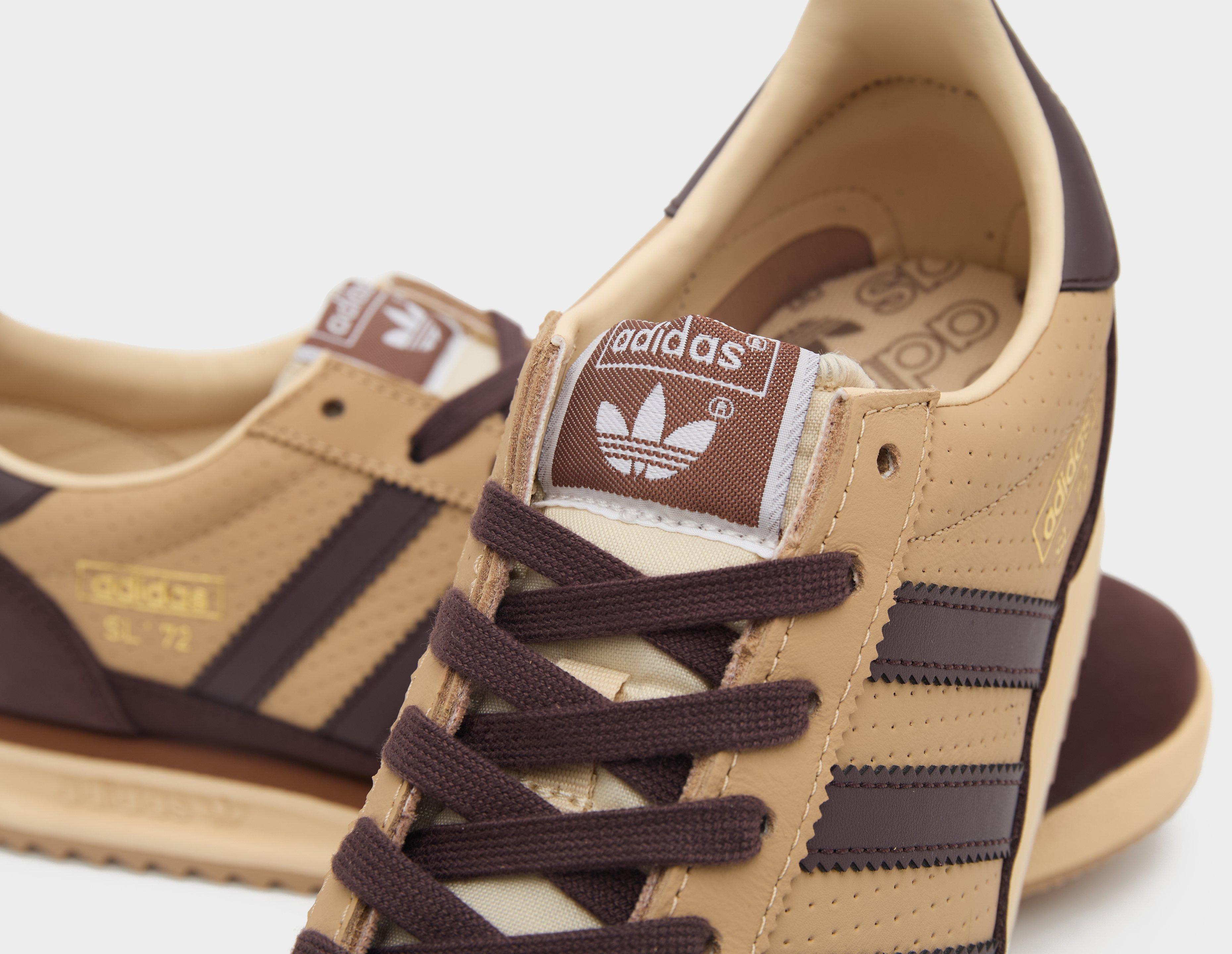 adidas Originals SL 72 RS