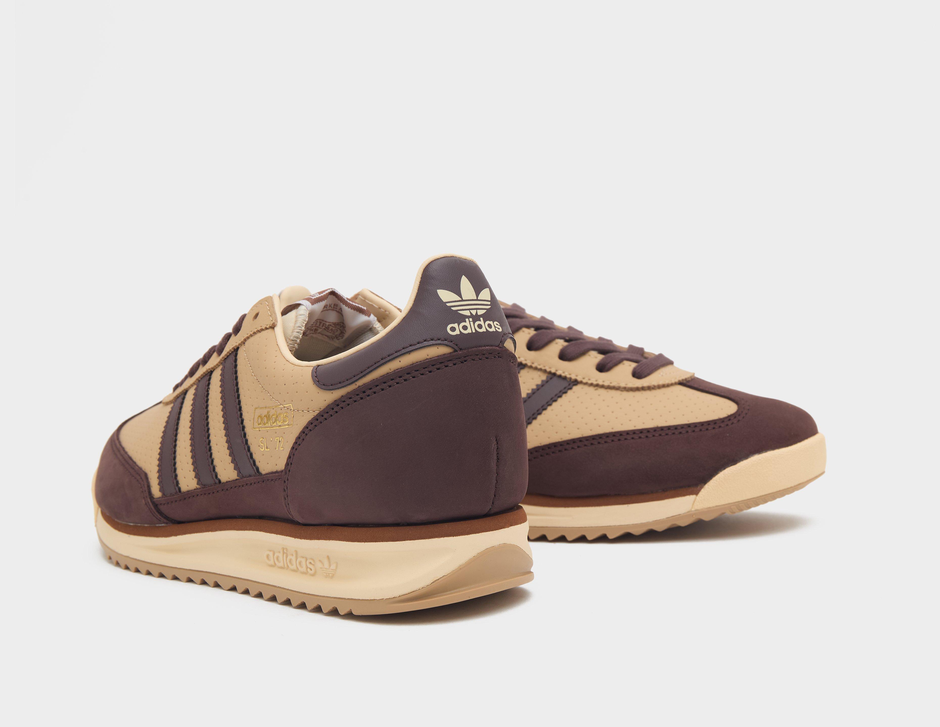 adidas Originals SL 72 RS