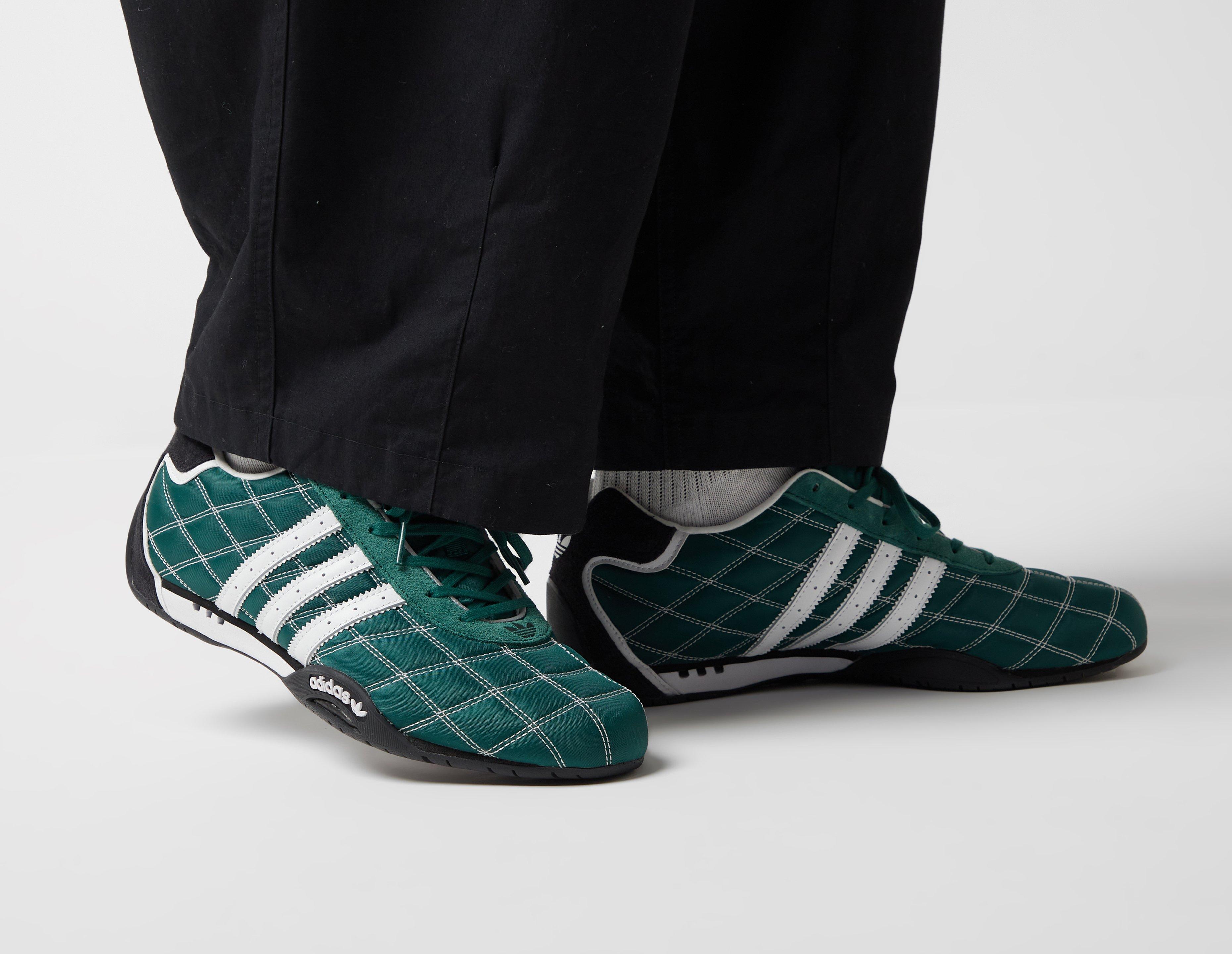 adidas Originals Adi Racer Lo