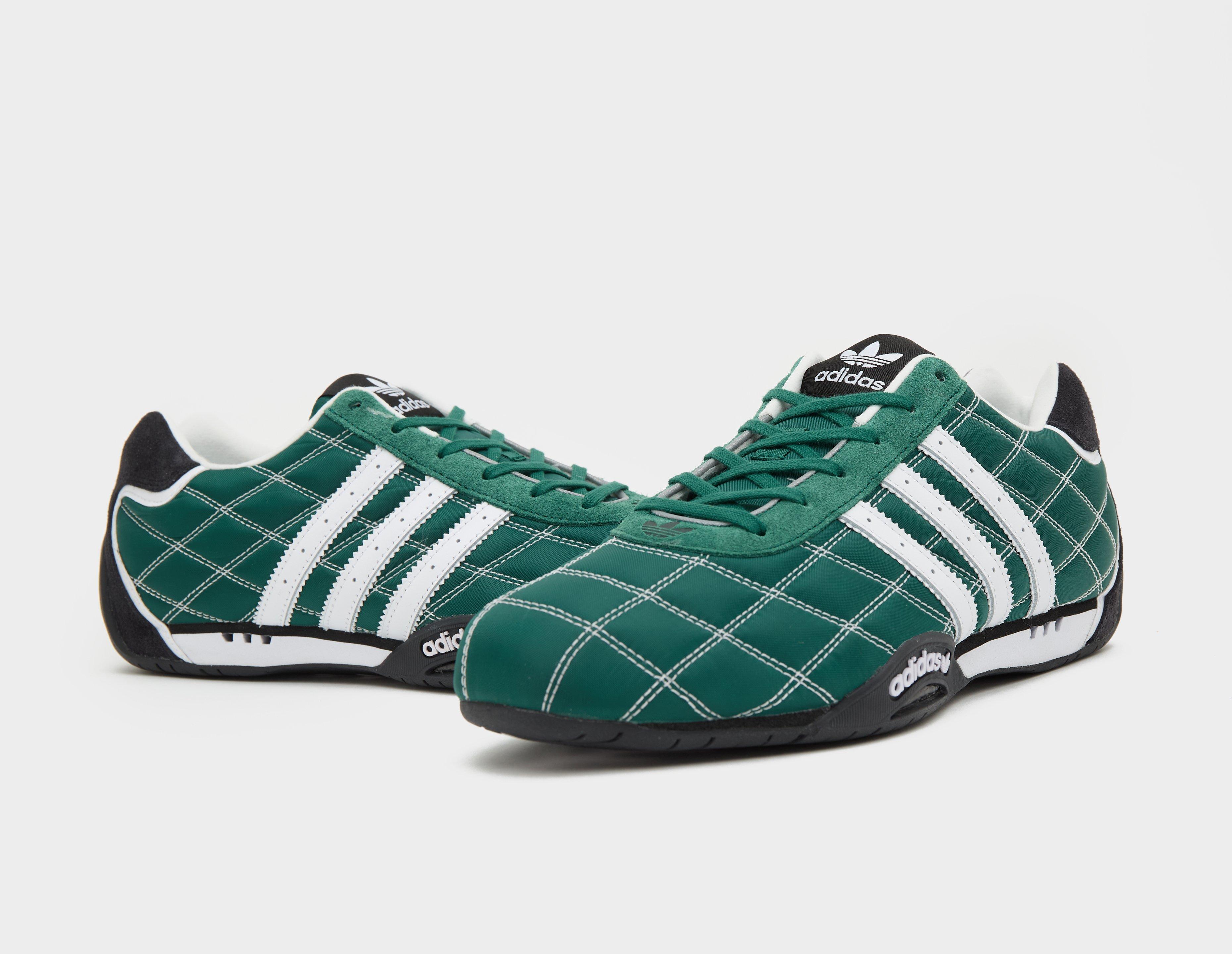 adidas Originals Adi Racer Lo