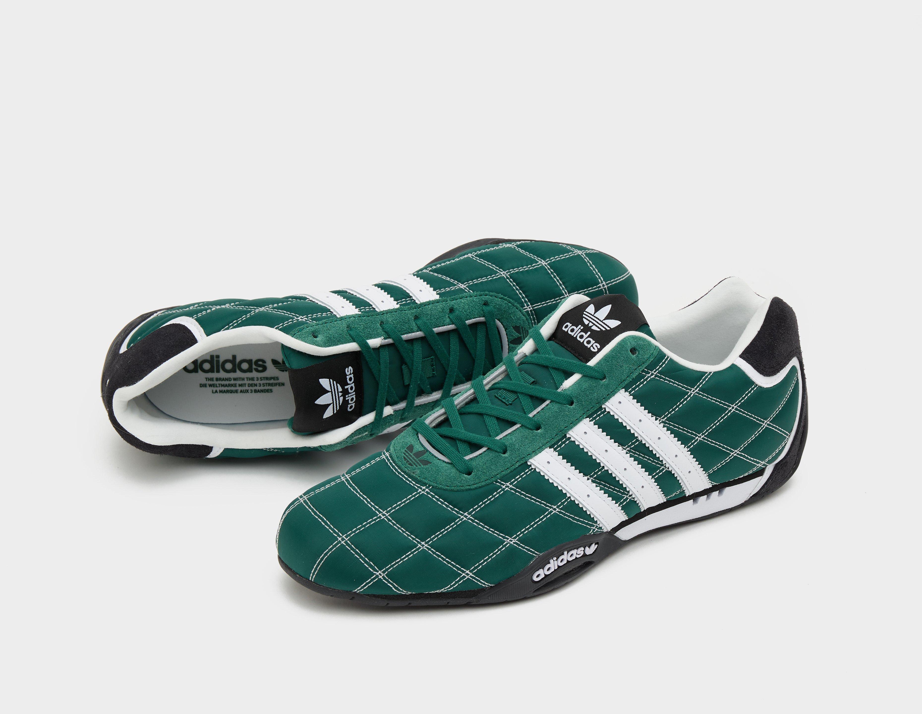 adidas Originals Adi Racer Lo