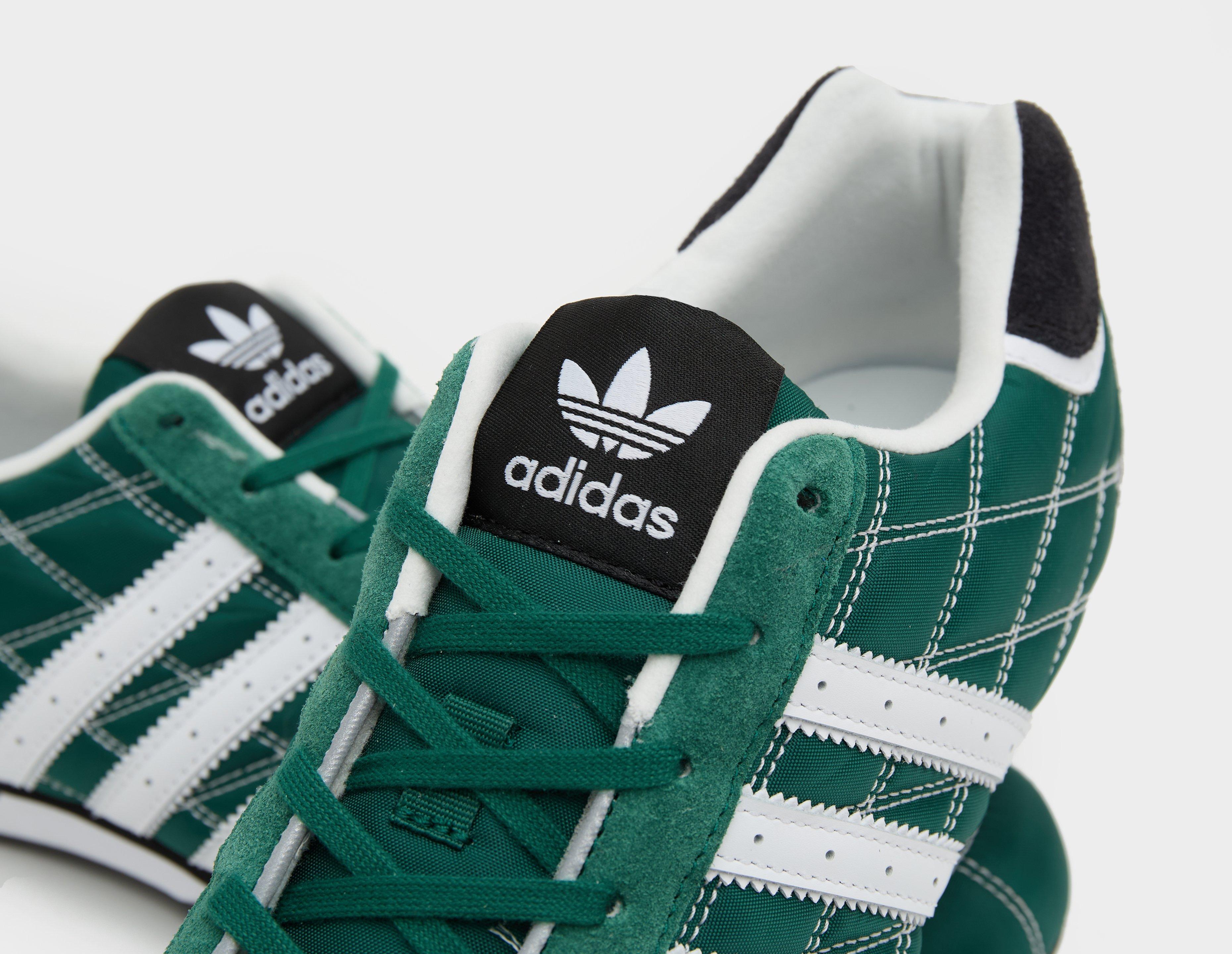 adidas Originals Adi Racer Lo
