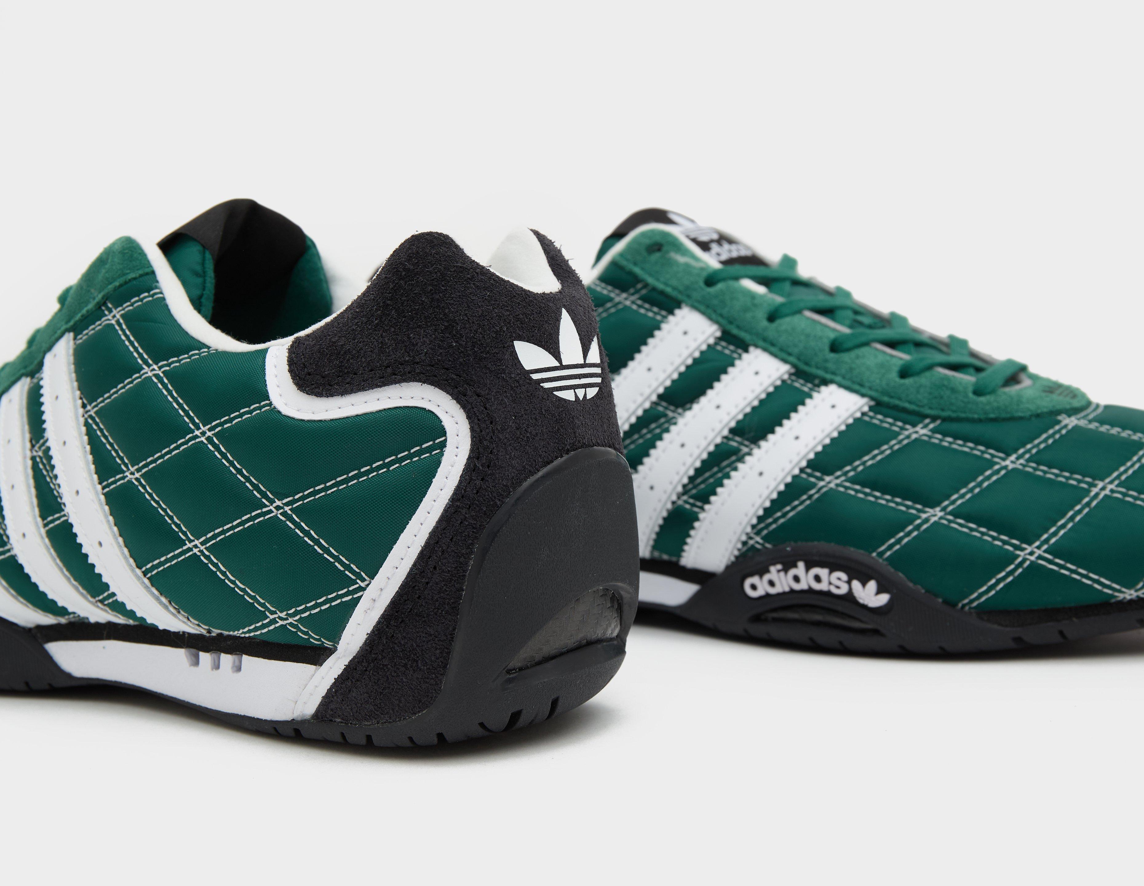adidas Originals Adi Racer Lo