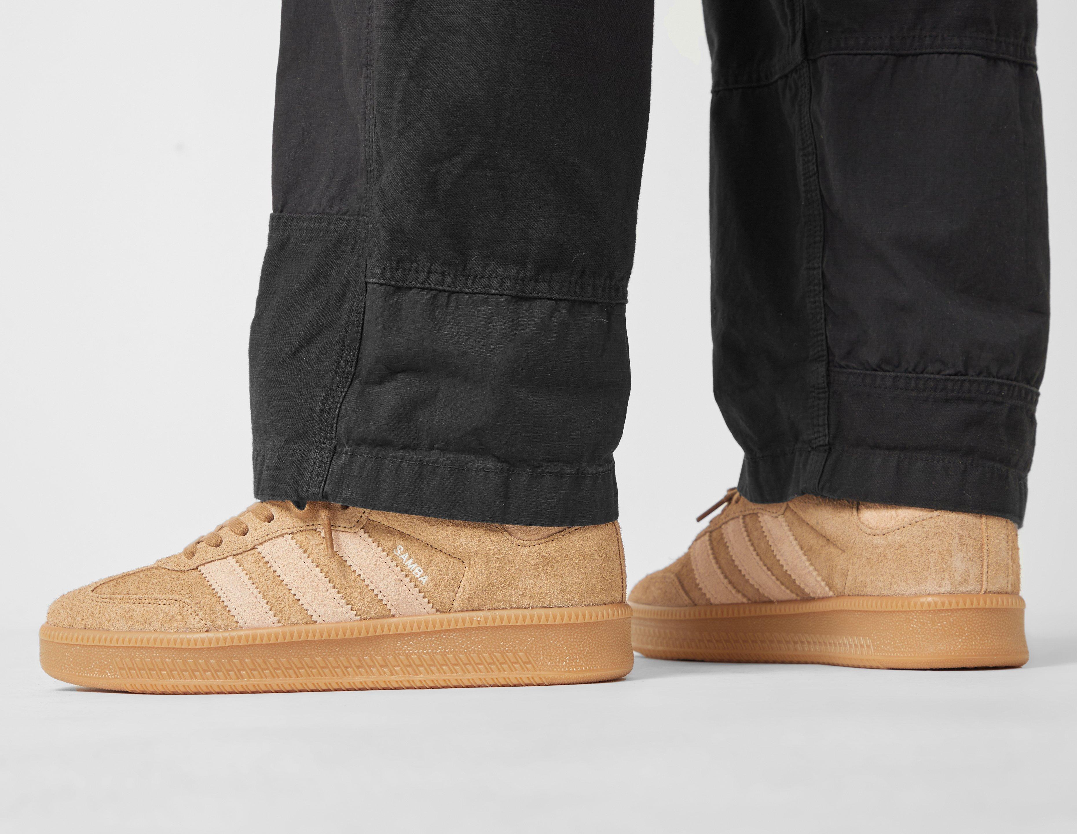 adidas Originals Samba XLG