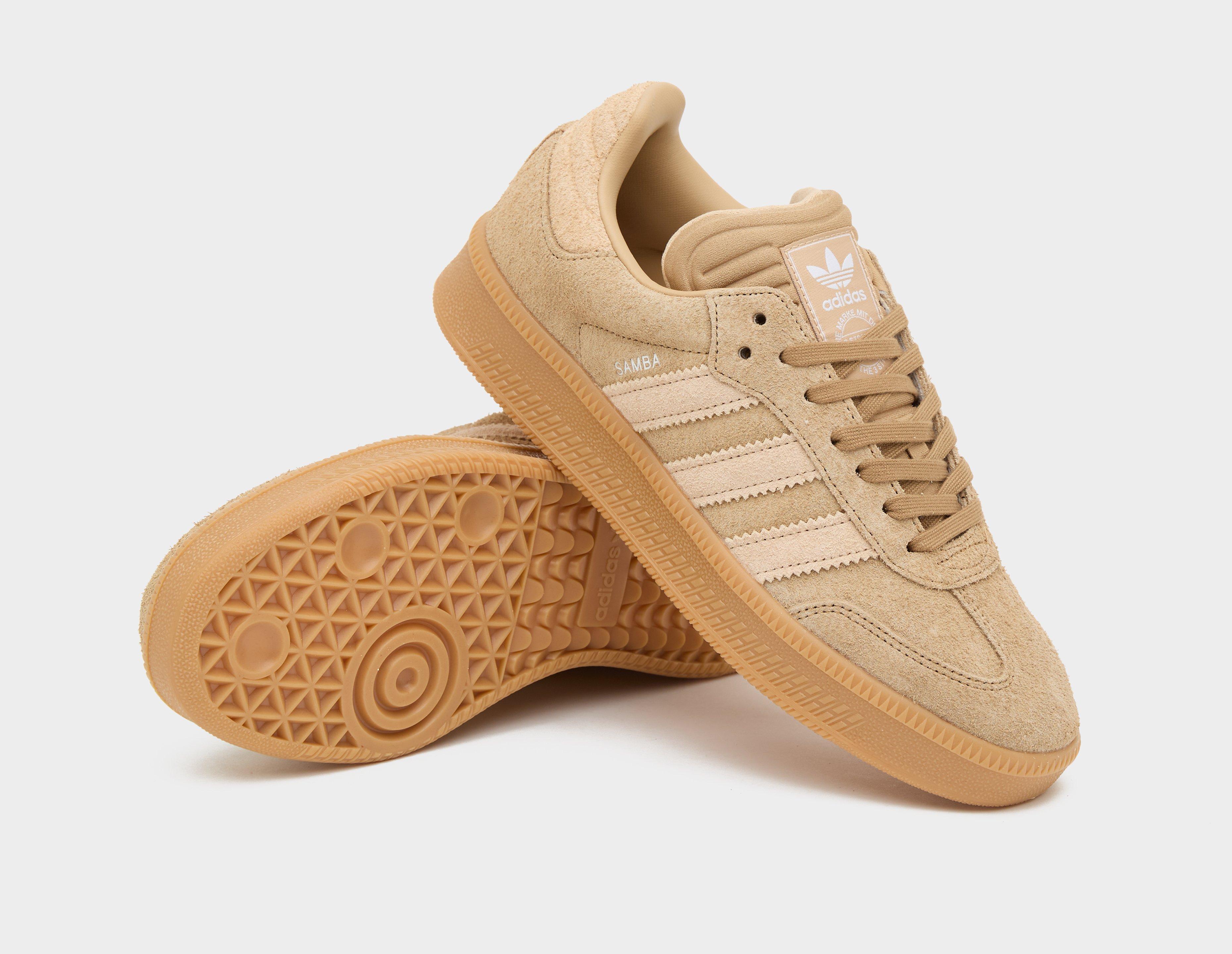 adidas Originals Samba XLG