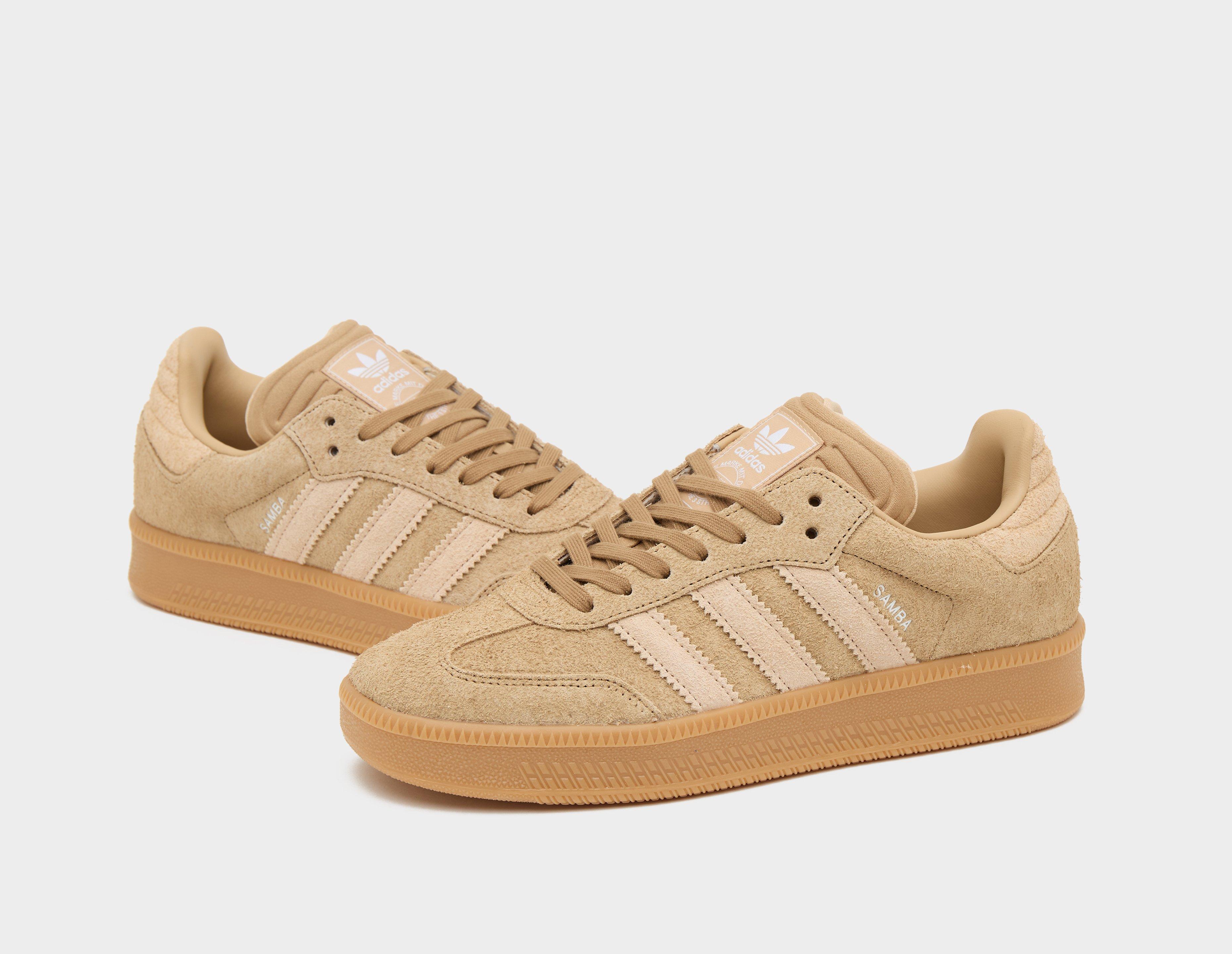 adidas Originals Samba XLG