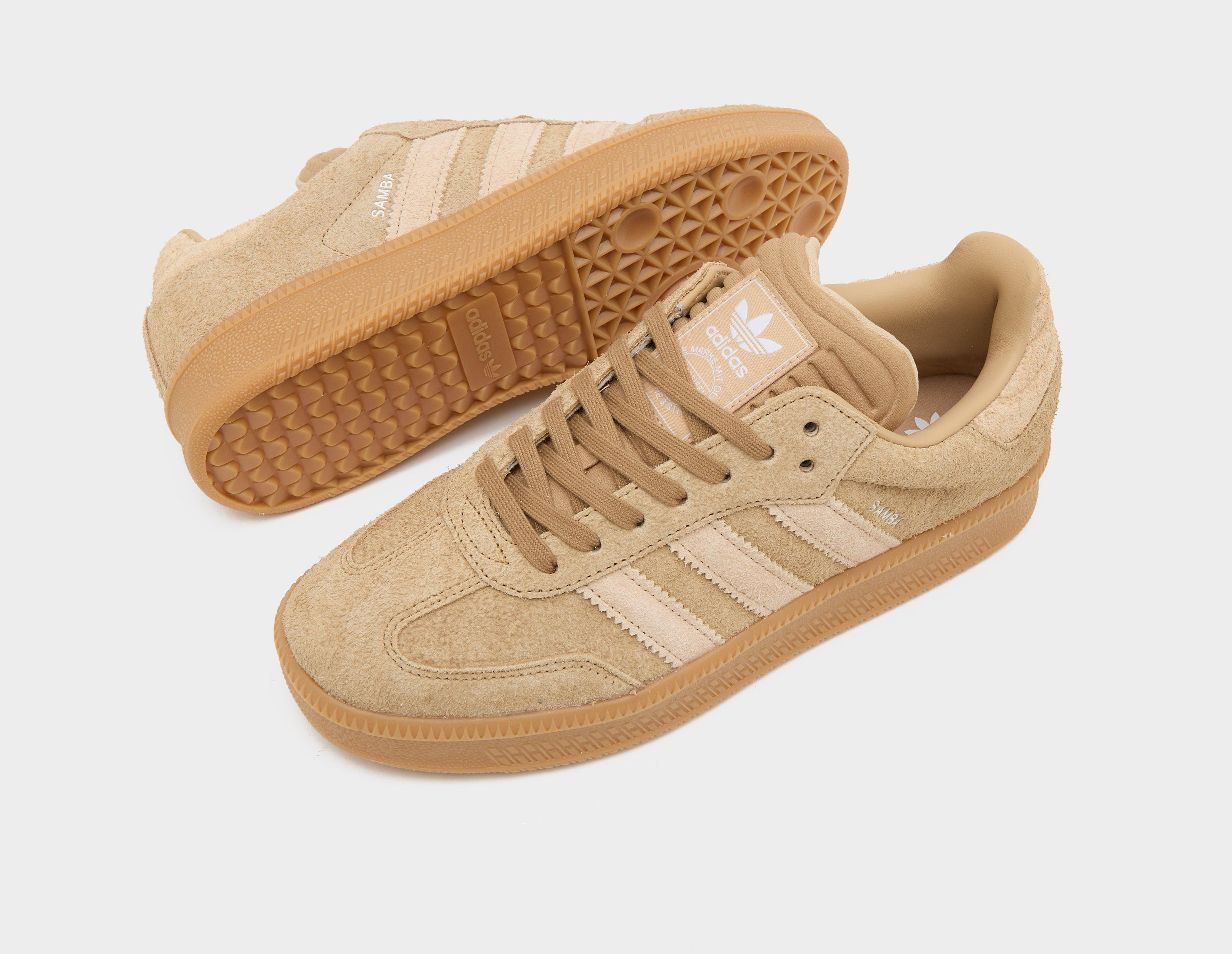 adidas Originals Samba XLG