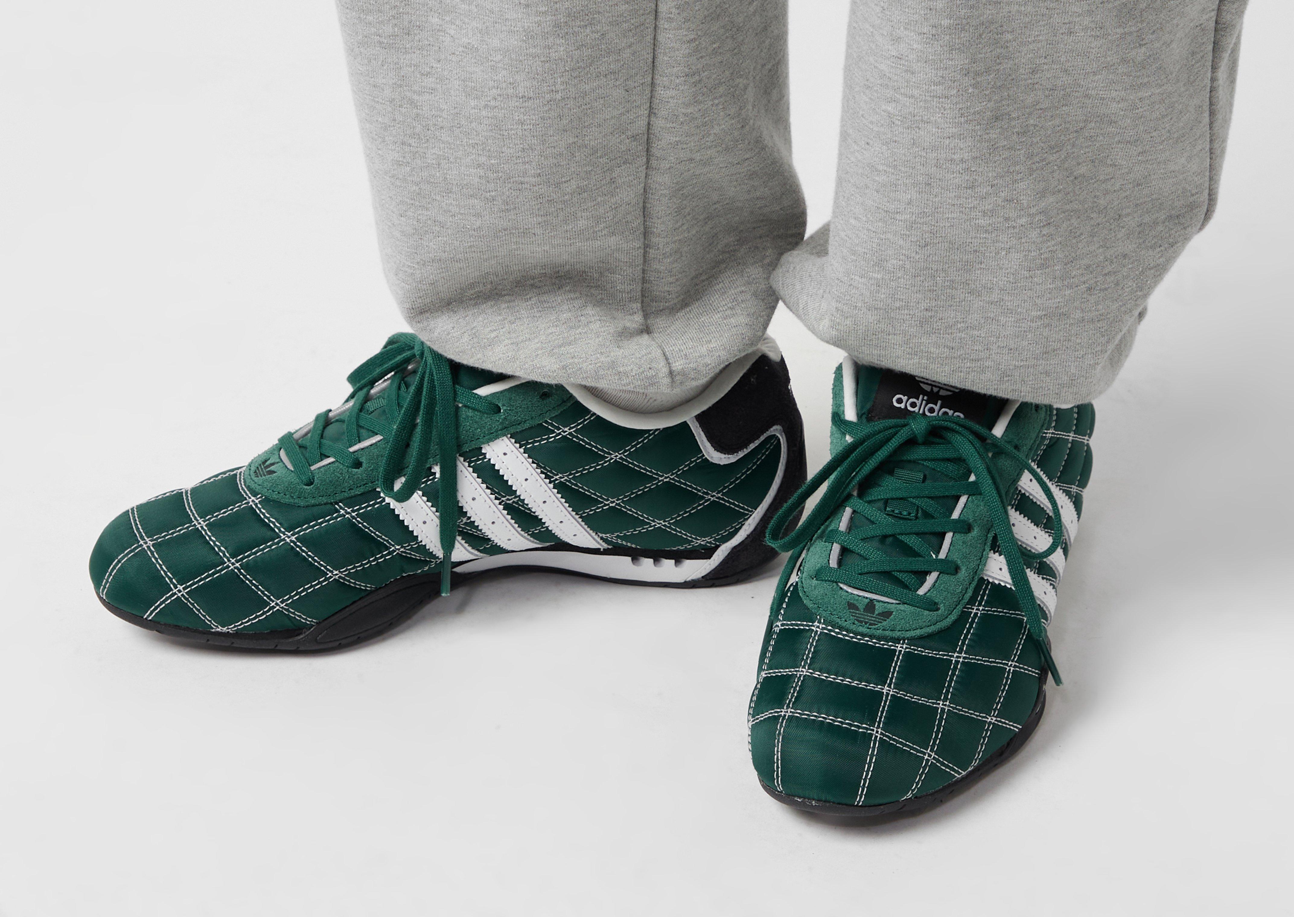 adidas Originals Adi Racer Lo Women's