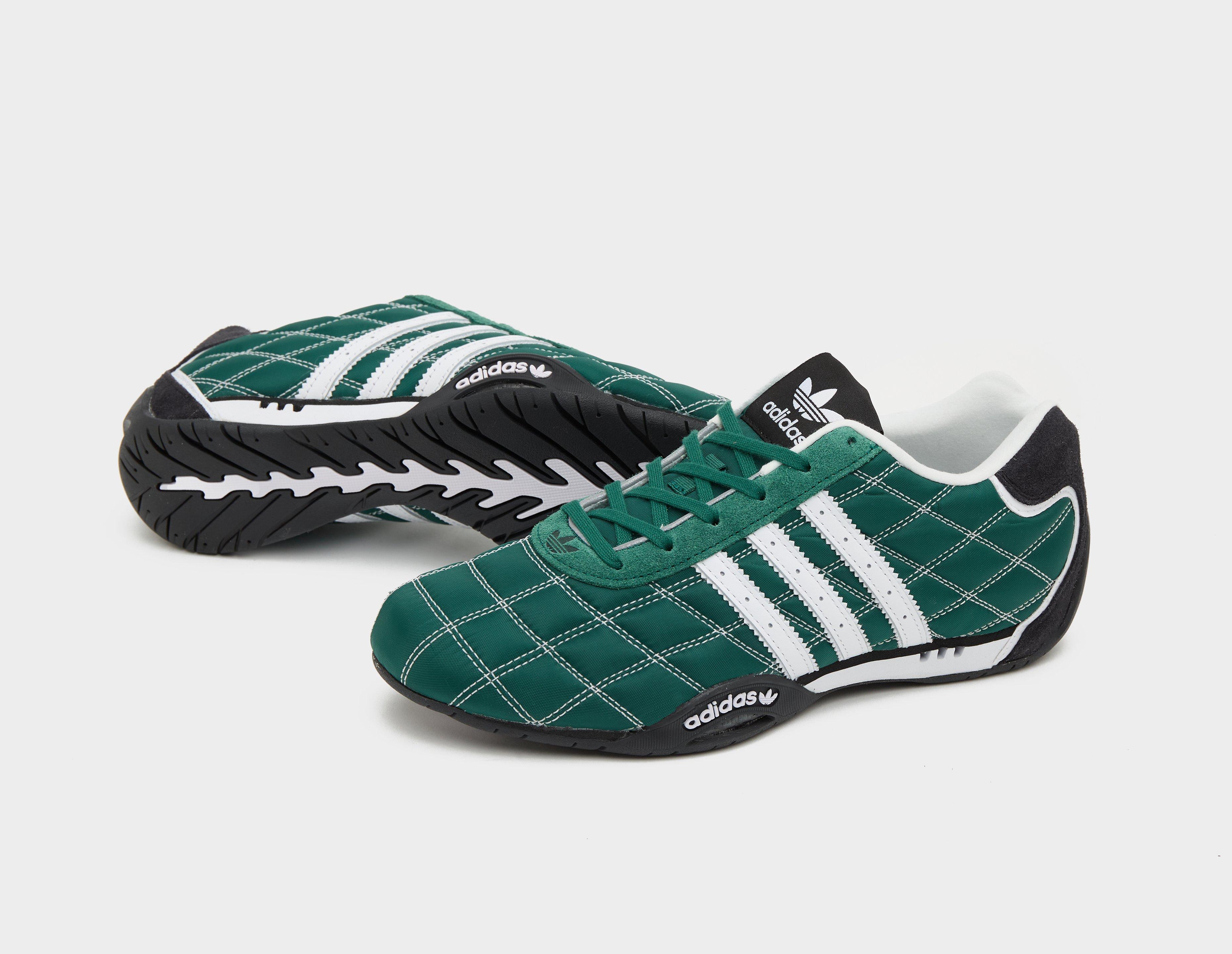 adidas Originals Adi Racer Lo Women's